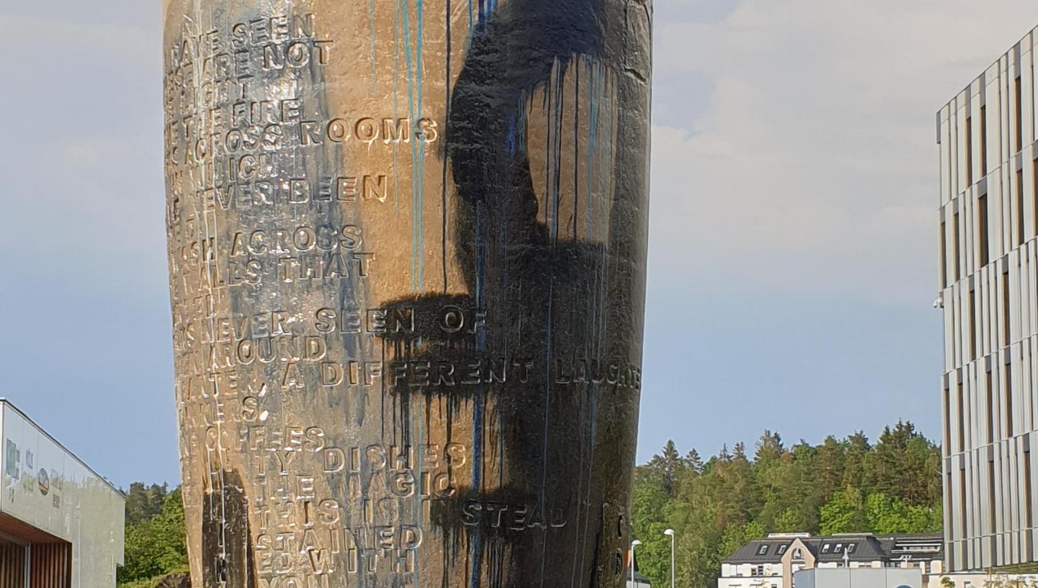 FBU-Kunst-Aker-Magne F_fotoPatricia_191750