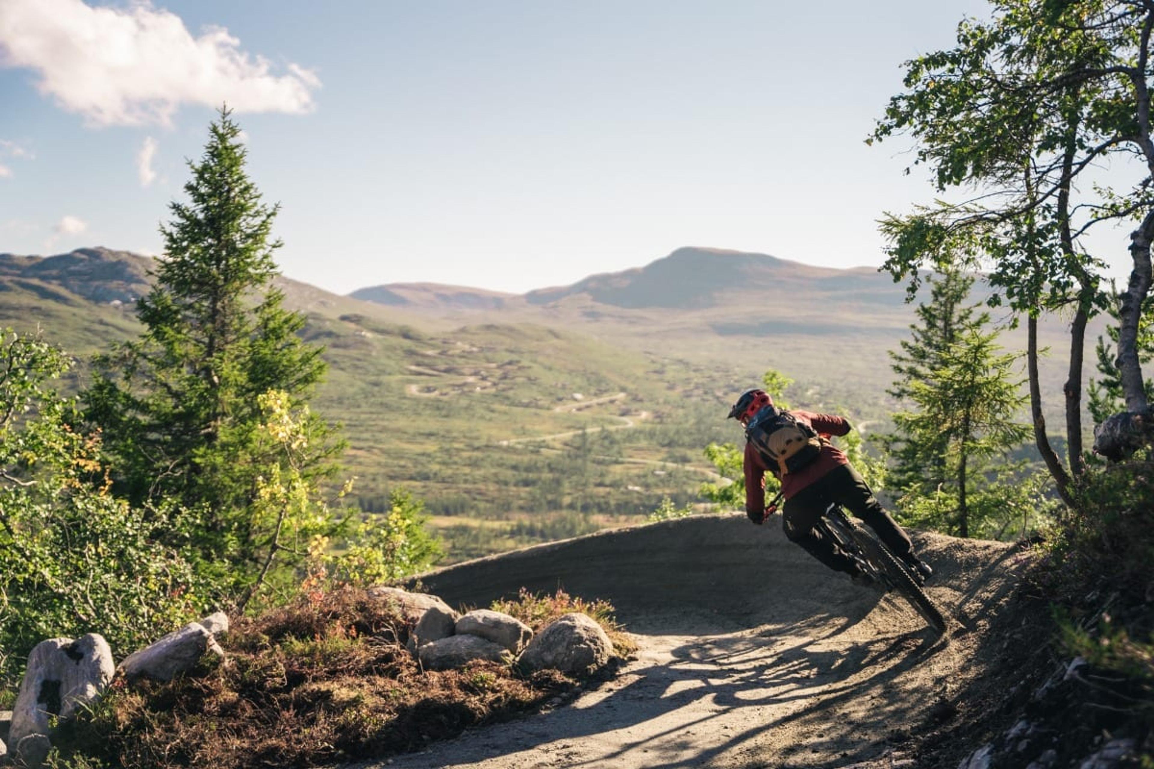 Battlescar (Hunnalvatn Media)