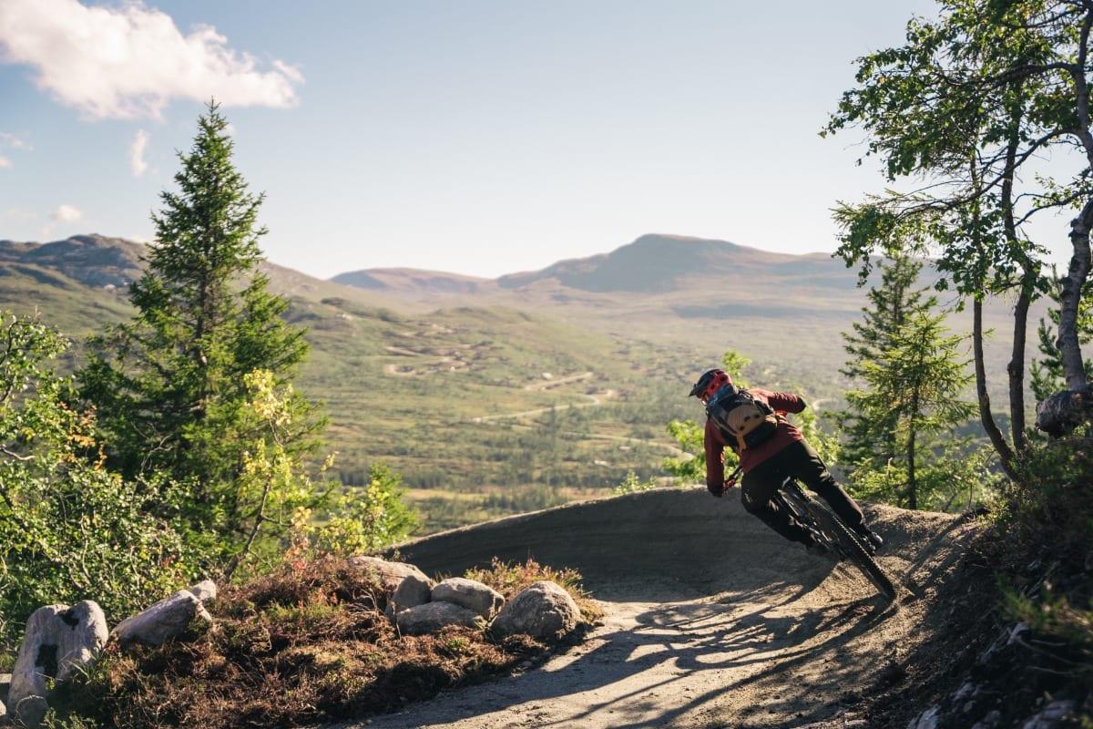 Battlescar (Hunnalvatn Media)