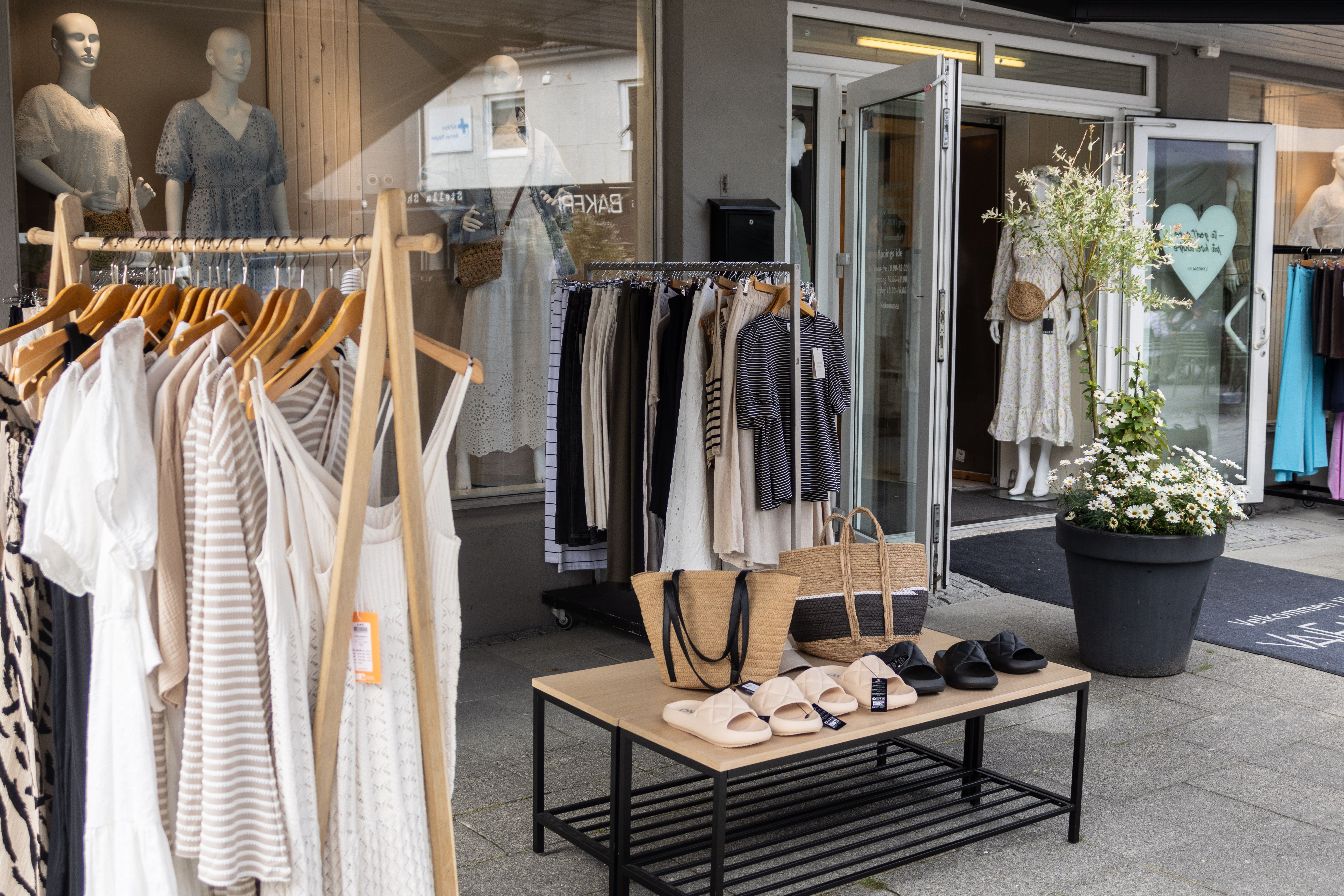 RebekkaLit_Butikker-0442