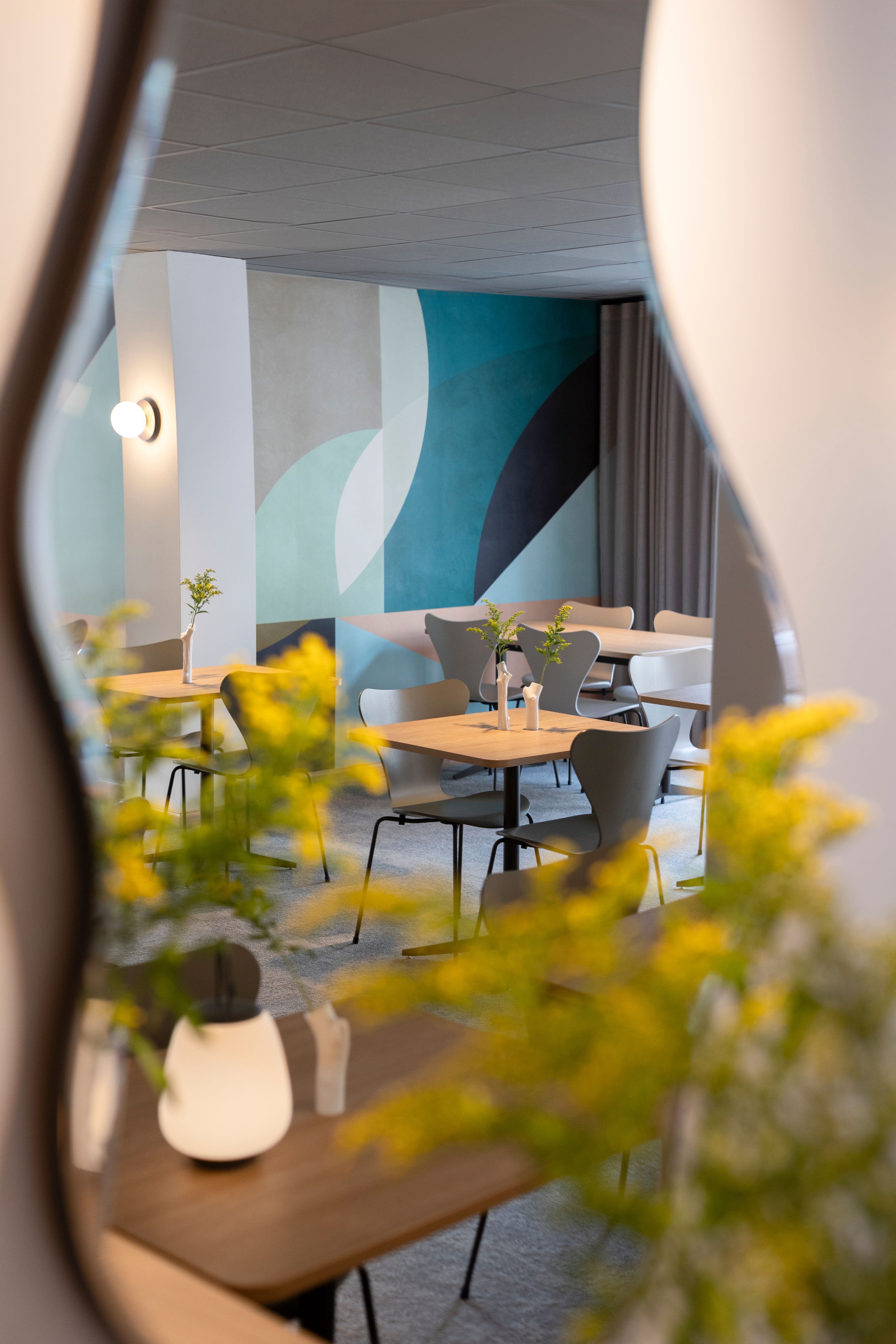 2024_3_ComfortHotelParkTrondheim_PhotoCredit_LiliZaneta-12