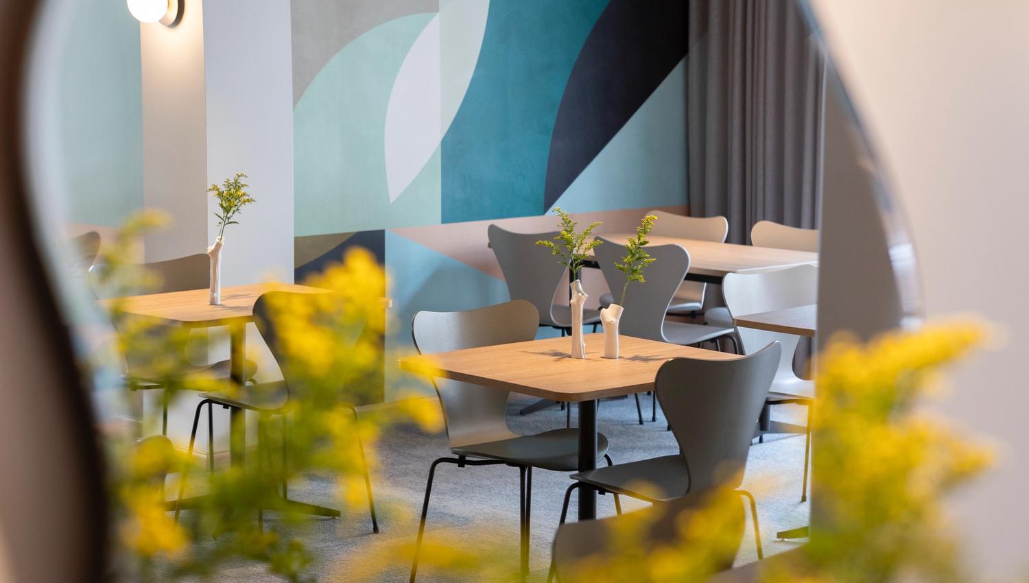 2024_3_ComfortHotelParkTrondheim_PhotoCredit_LiliZaneta-12