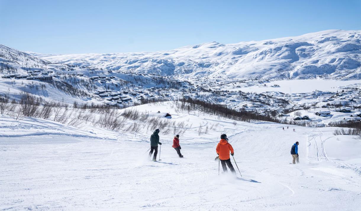 haukelifjell-2