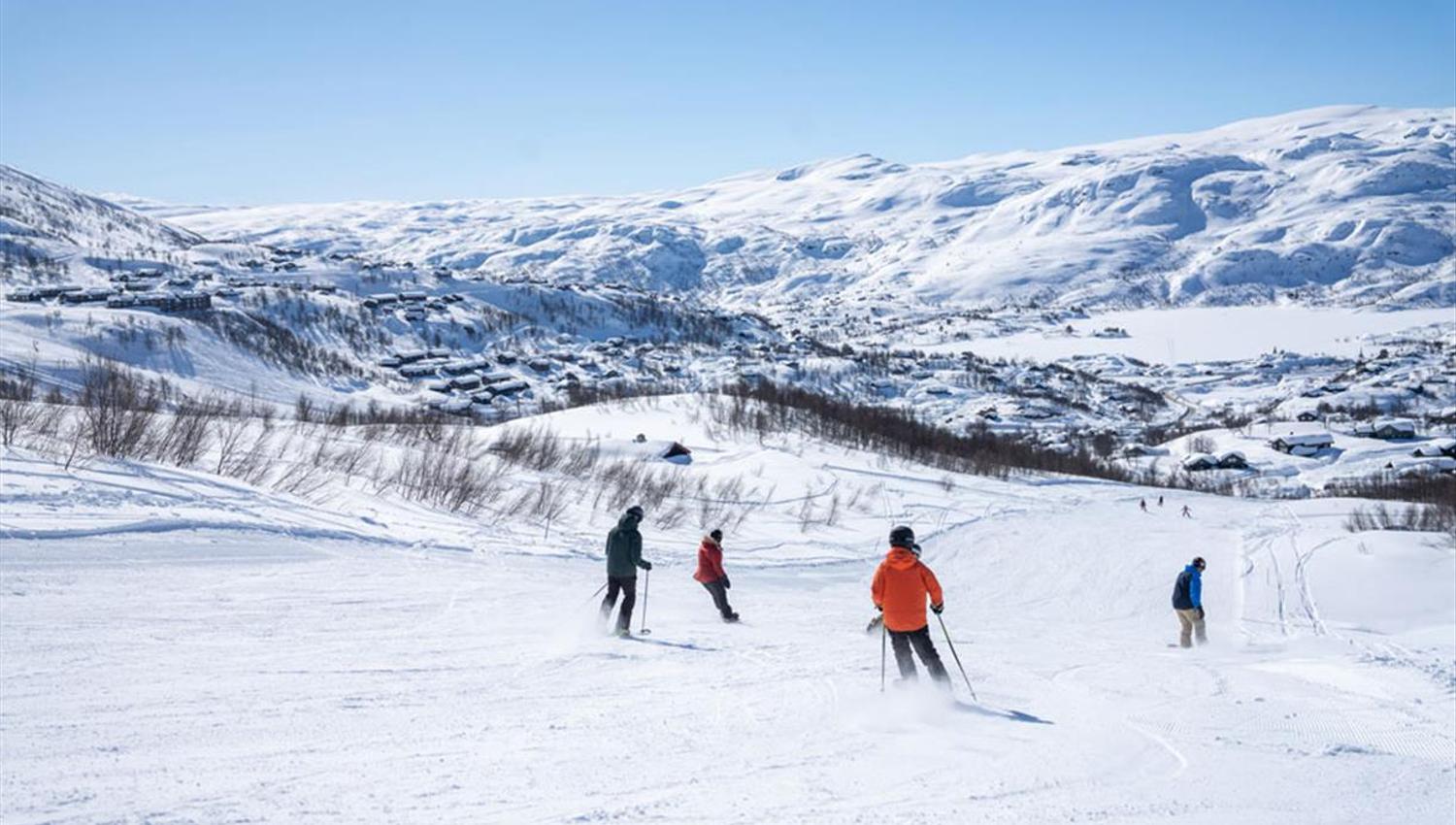 haukelifjell-2