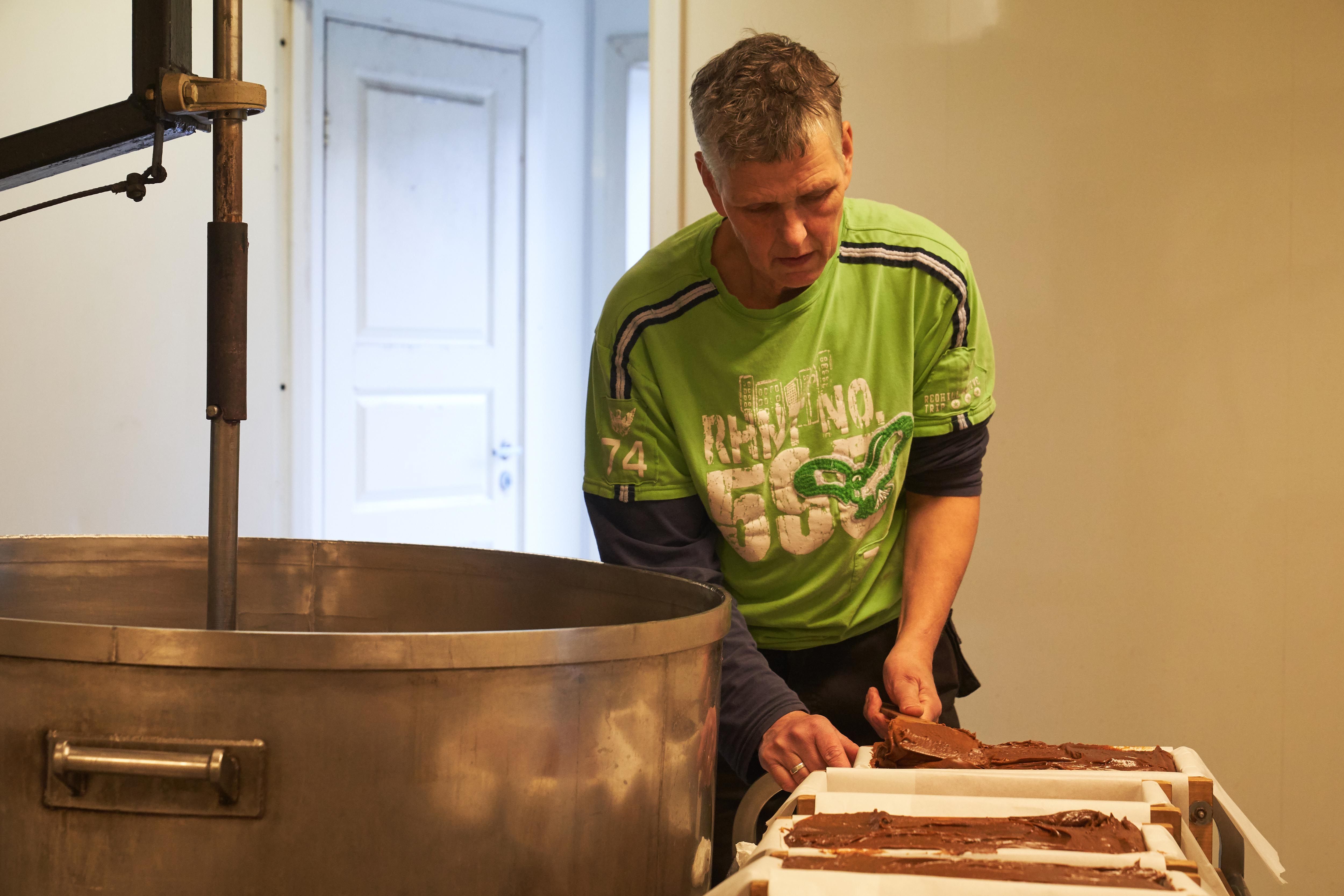 Fjellnettverket 2019 Fotos Finals Emile Holba 360