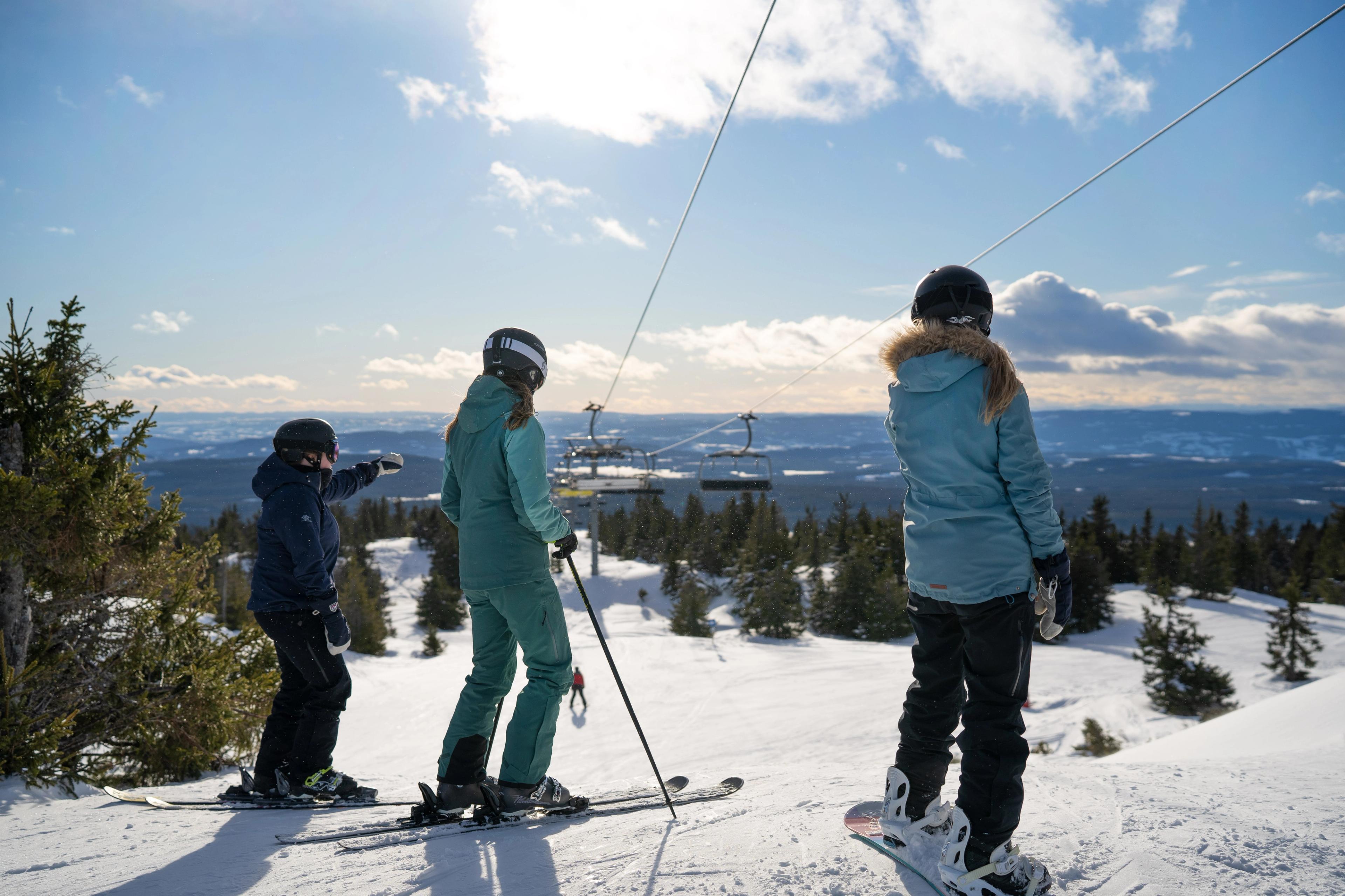 2022_02_09_WEB_Sjusjøen_skisenter_Hans_Haug_DSC09294