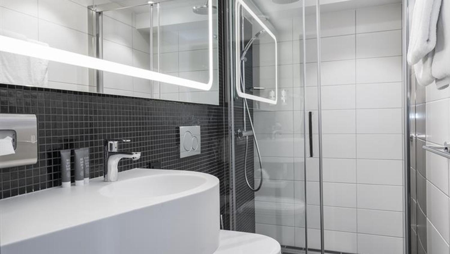 Thon Hotel Orion