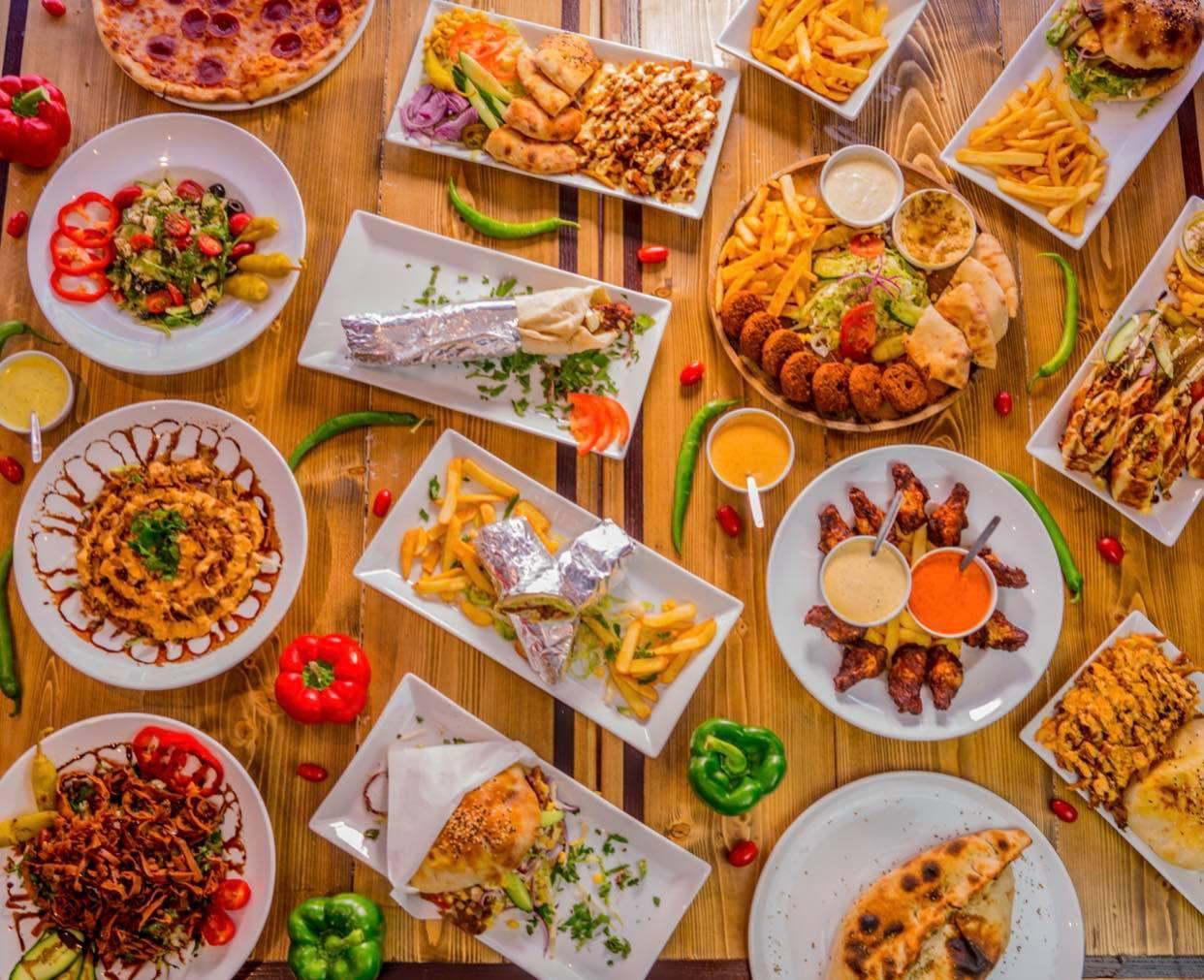 117236863_1205624173129009_5340267363262891987_n