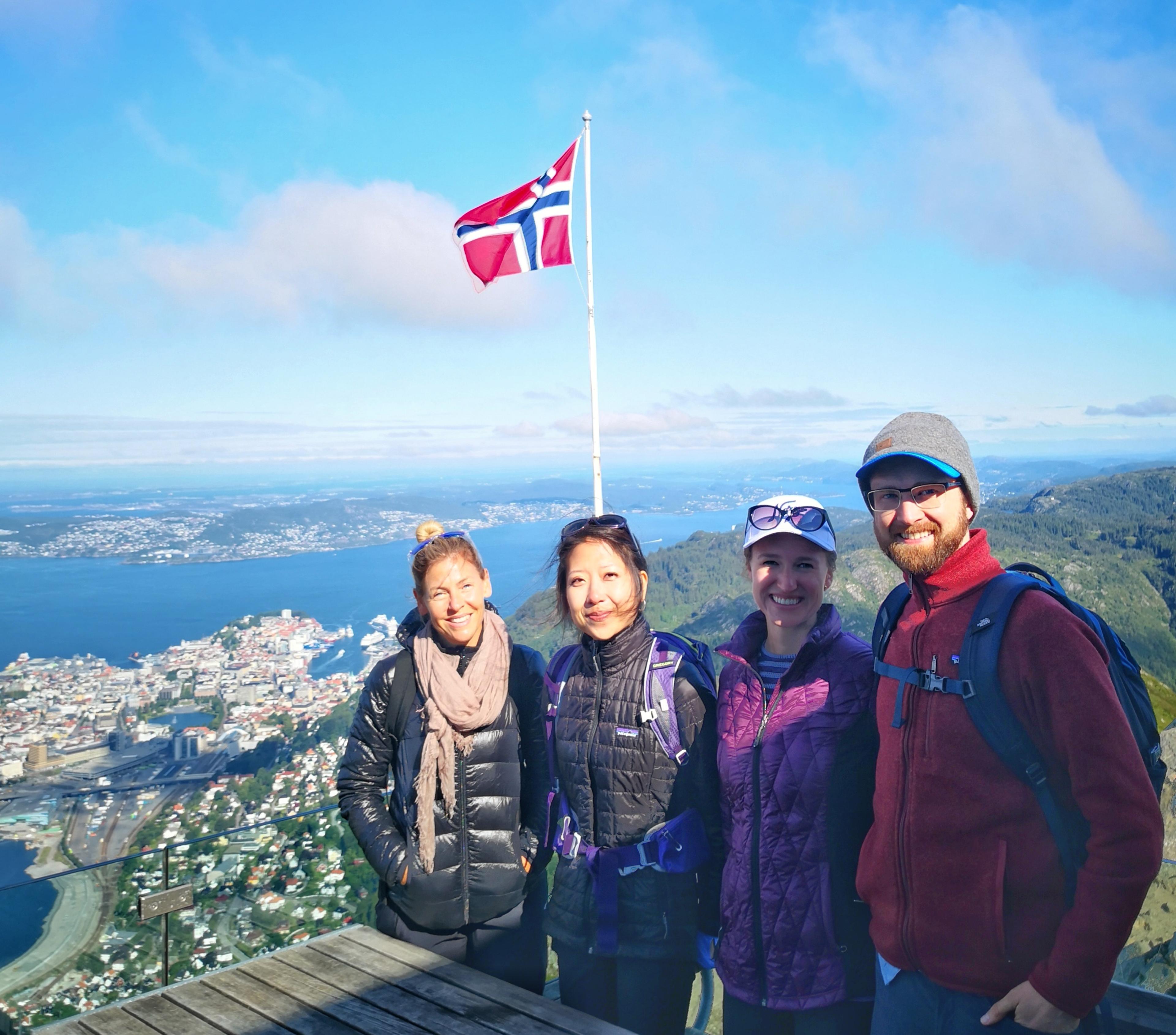 IMG_20190715_194626-01