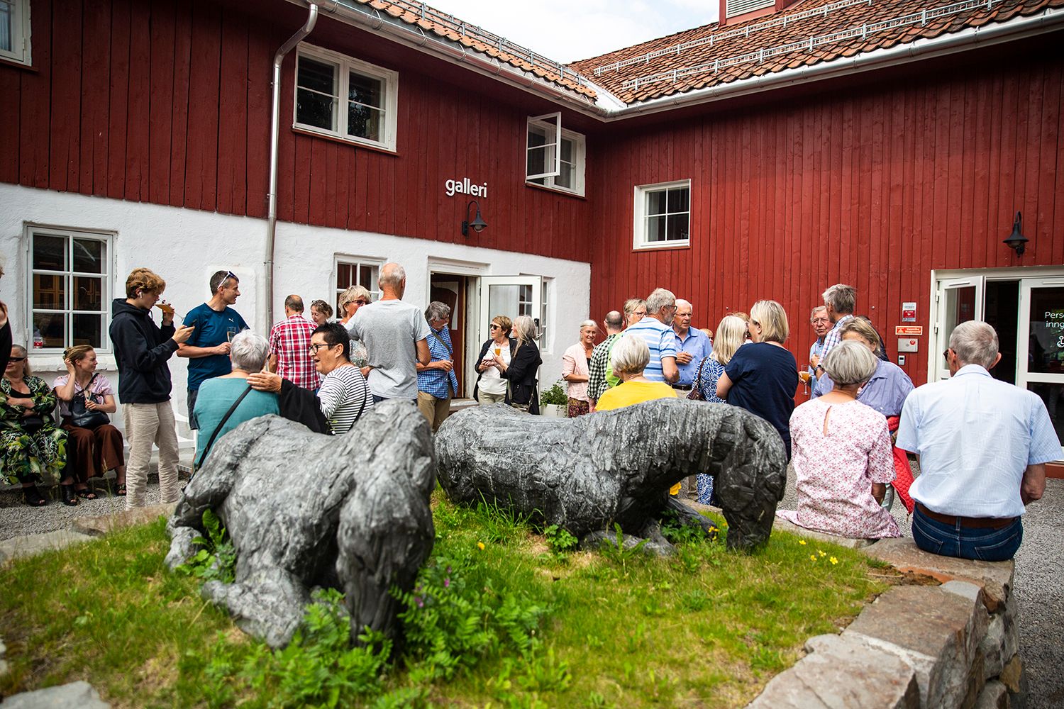 marte_stensland_jorgensen_06A2175