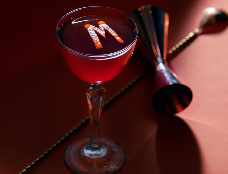 Cocktail