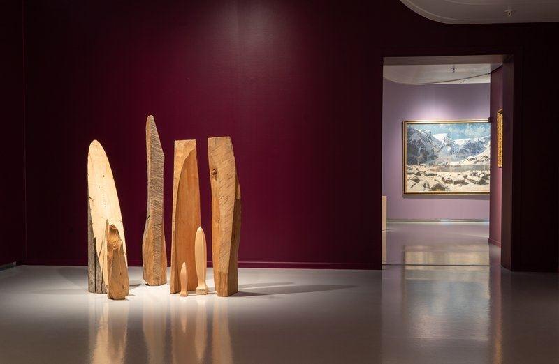 Northern Norway Art Museum