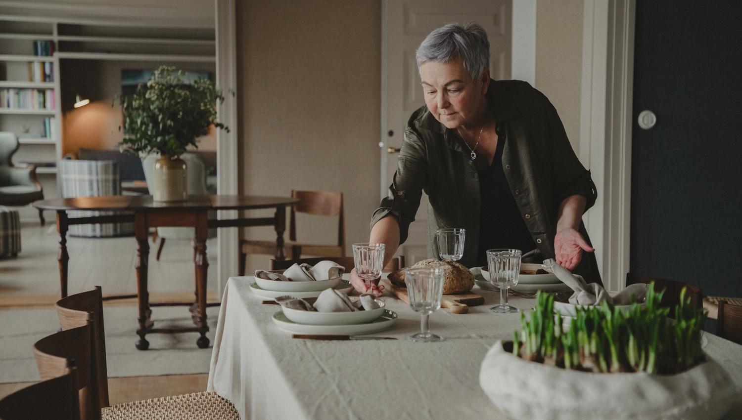 Gamlekaien i Skudeneshavn