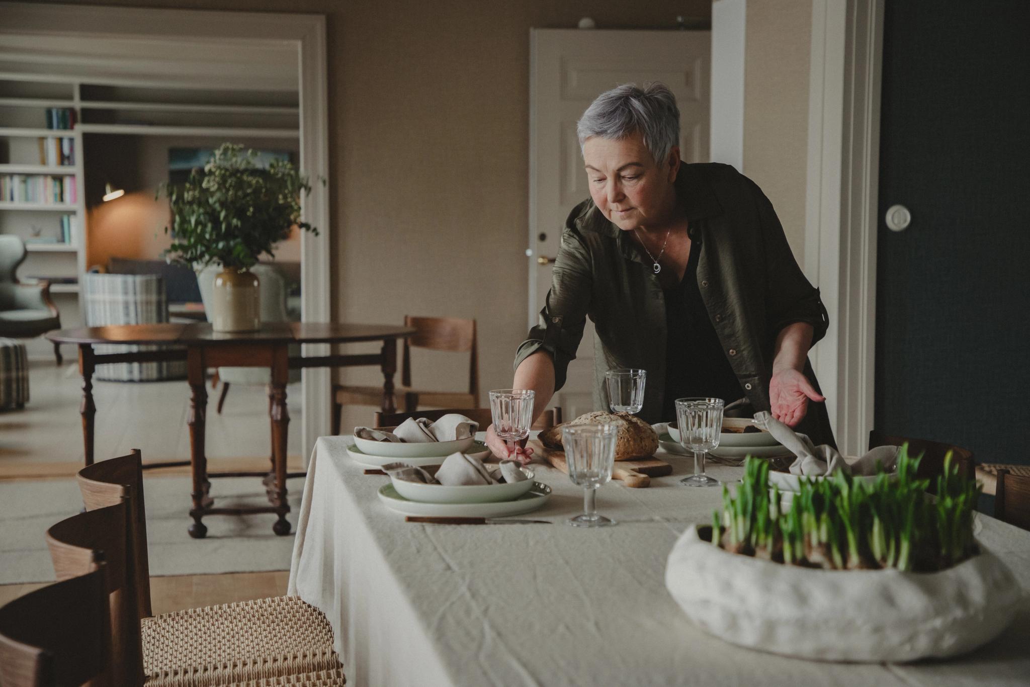 Gamlekaien i Skudeneshavn