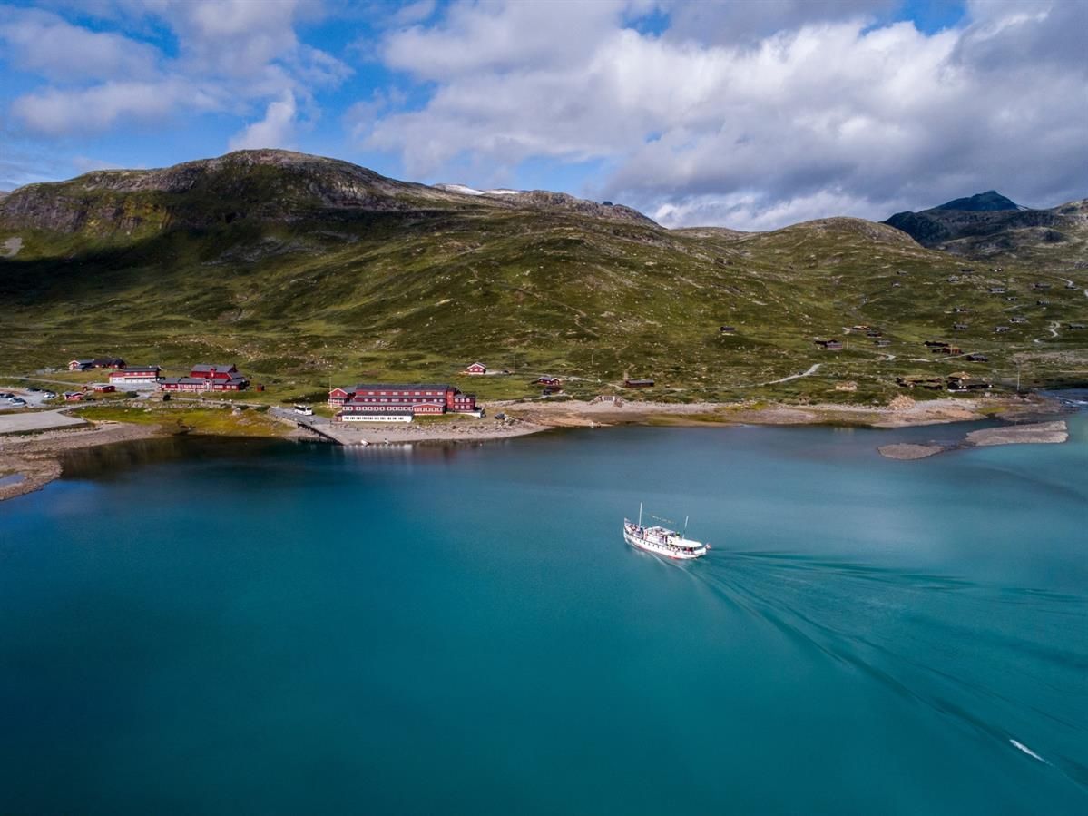 Areal fottage of Bygdin and Fondsbu_compressed