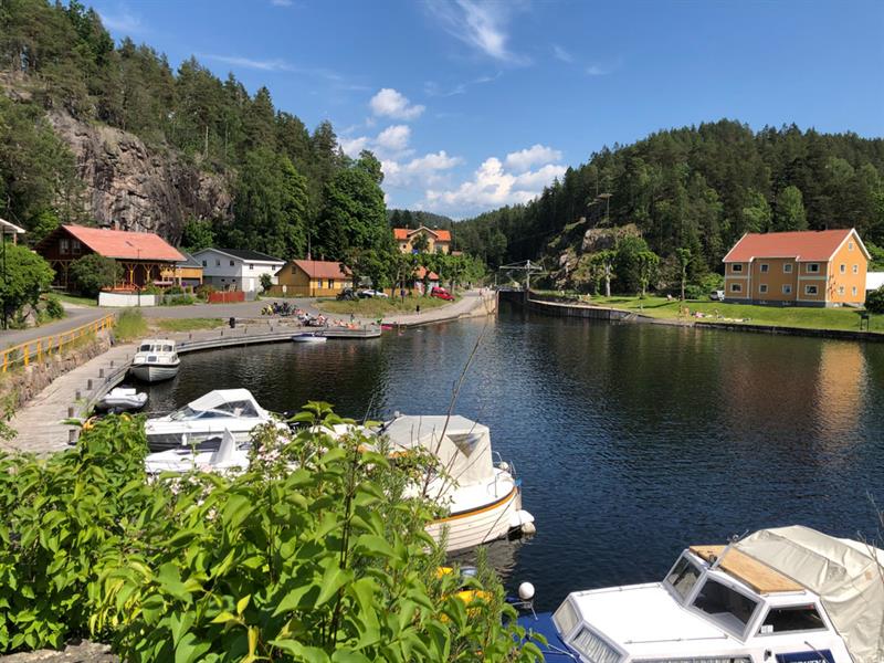 Løveid-gjestehavn_web