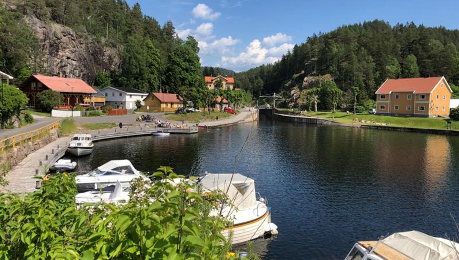 Løveid-gjestehavn_web