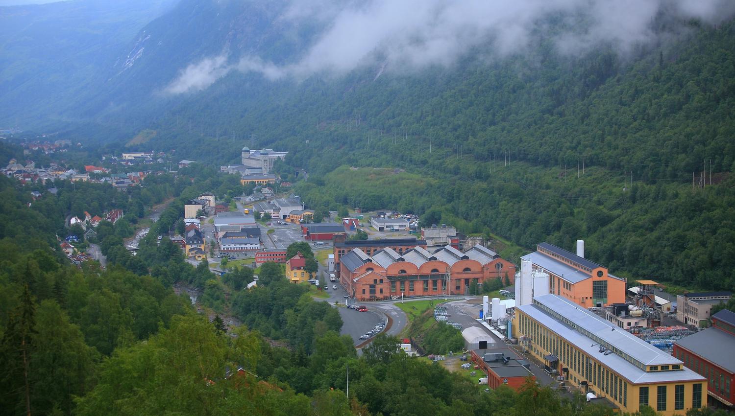 Foto: Hans-Dieter Fleger