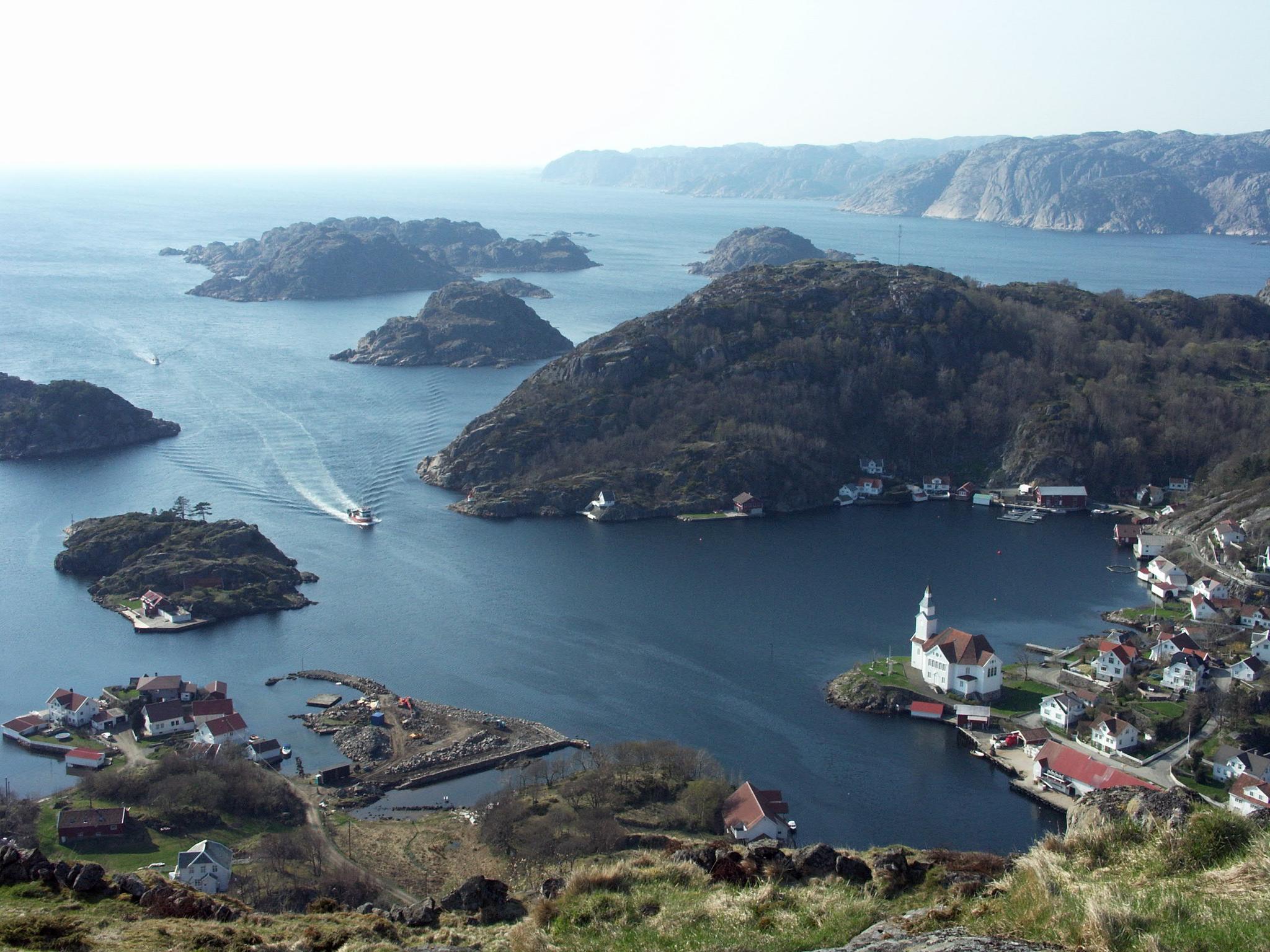 Hågåsen