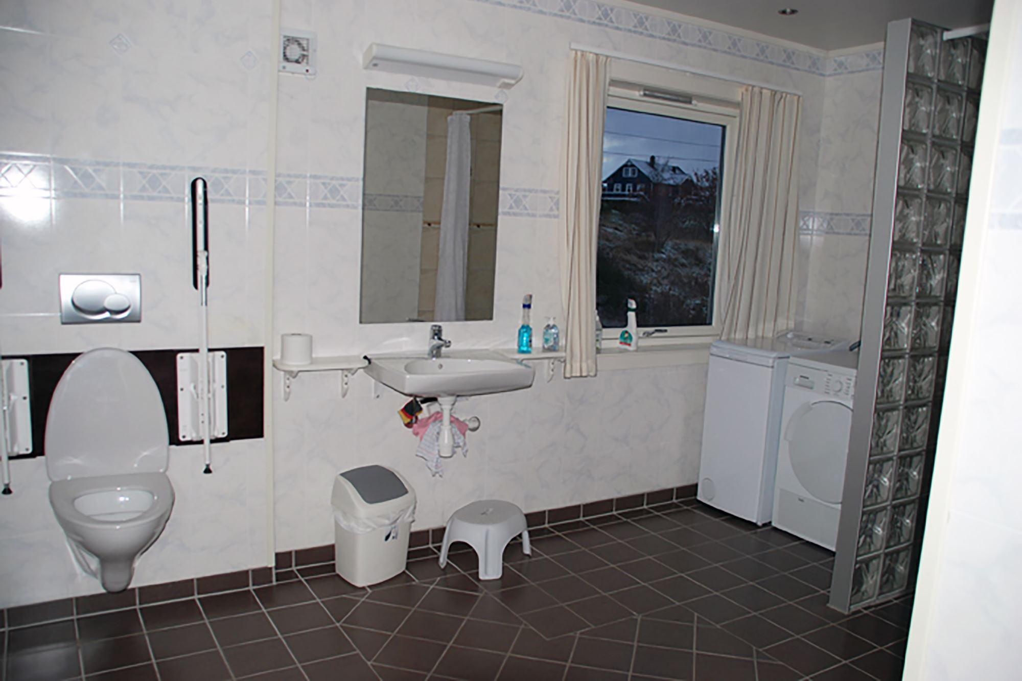 Rådhusplassen Overnatting