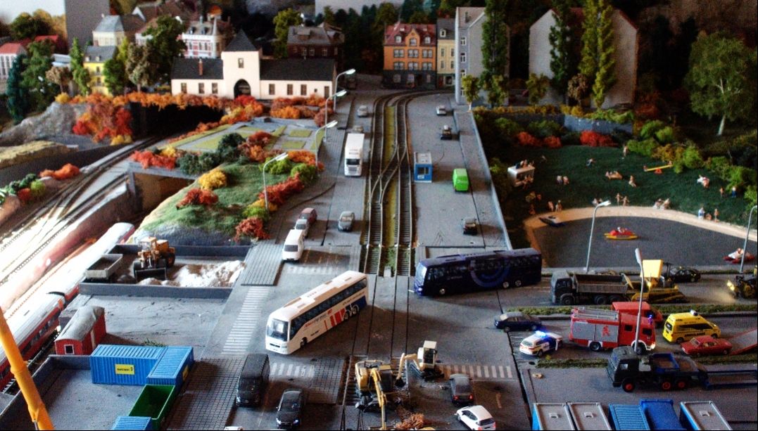 modelljernbane smaalensbanen modellbaneforening jernbanehistorie historie