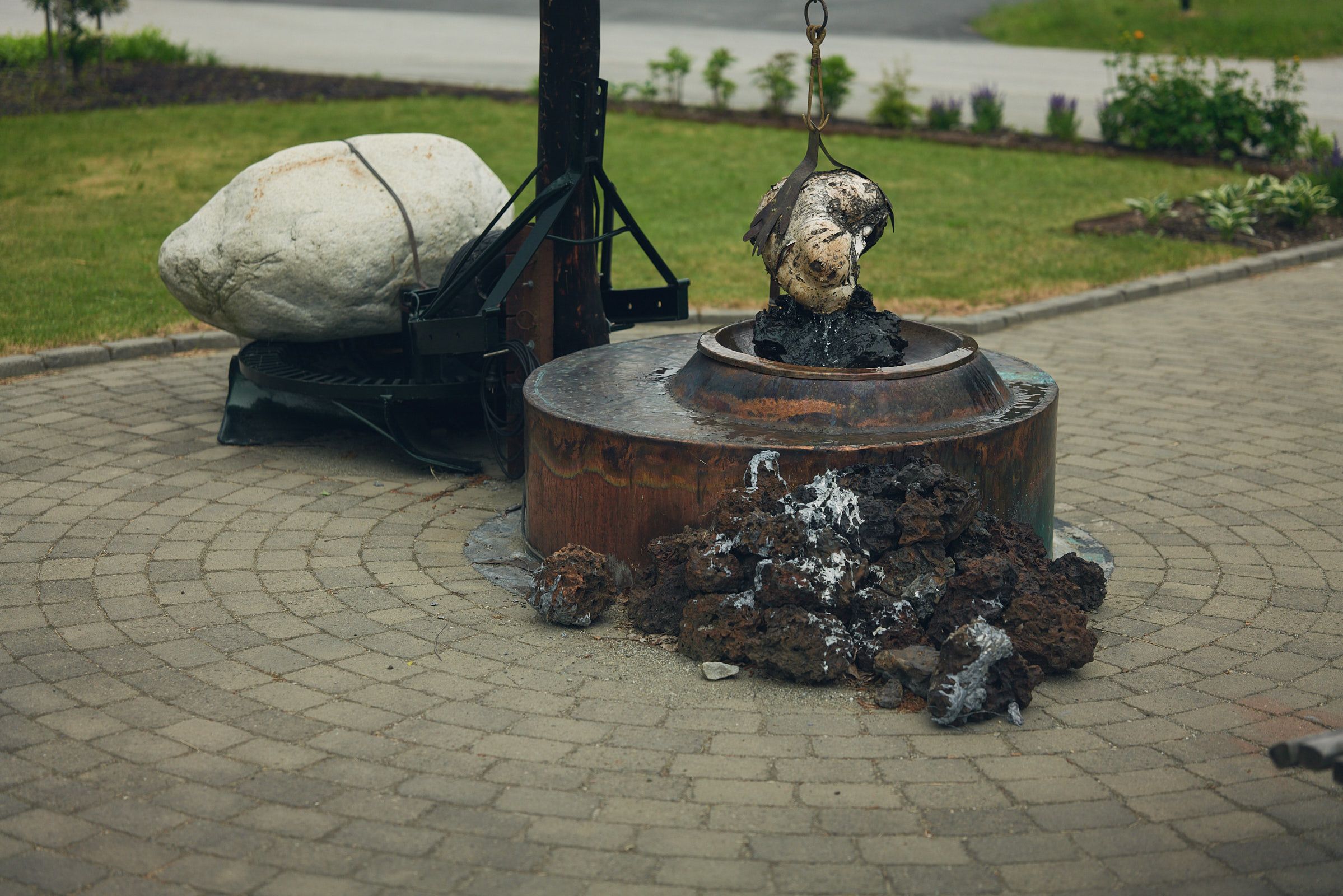 Stedskunst.no-Gudbrandsdalsvegen-21-06-17-505-Kunstlandskap_Gudbrandsdalen-Foto_Ola_Rindal