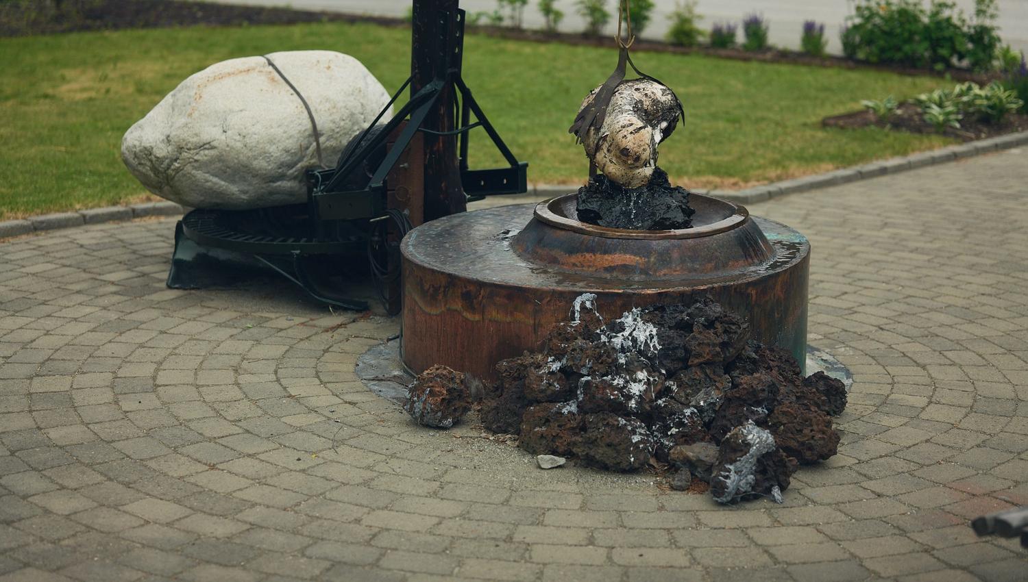 Stedskunst.no-Gudbrandsdalsvegen-21-06-17-505-Kunstlandskap_Gudbrandsdalen-Foto_Ola_Rindal