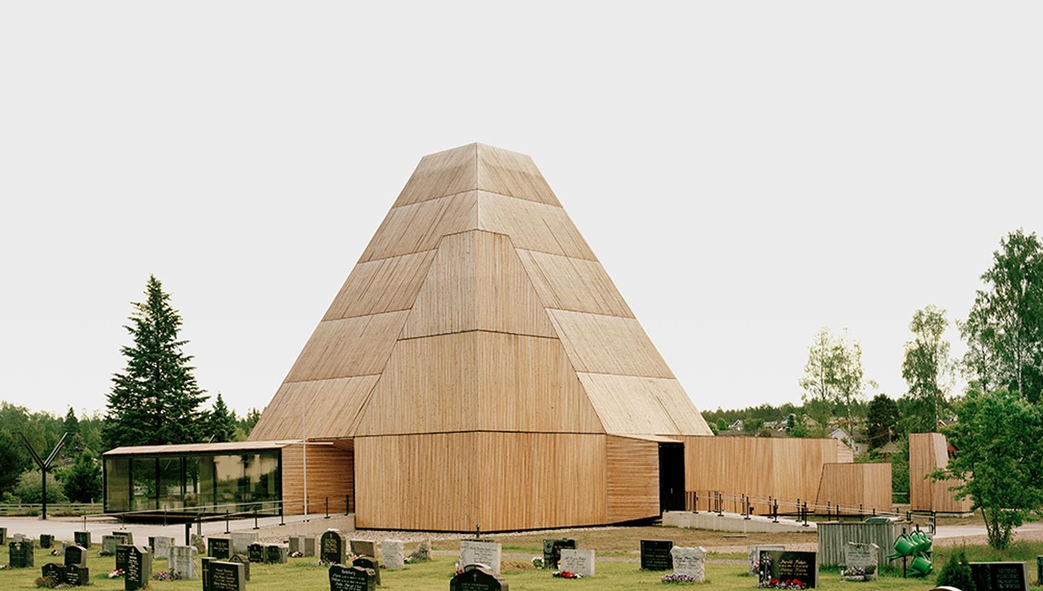 Våler kirke, Rasmus Norlander