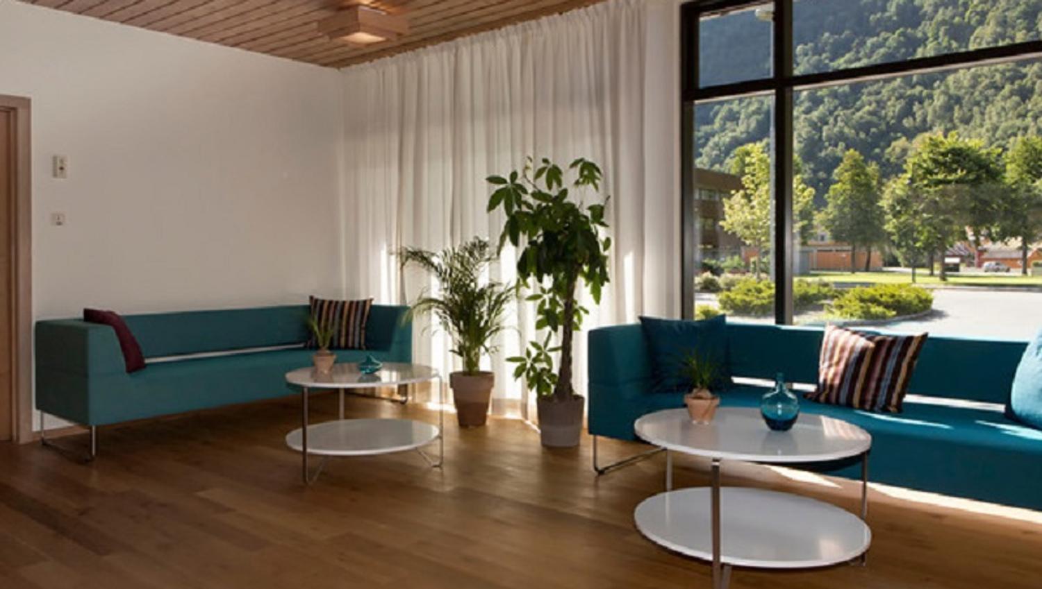 Hotel Grandane