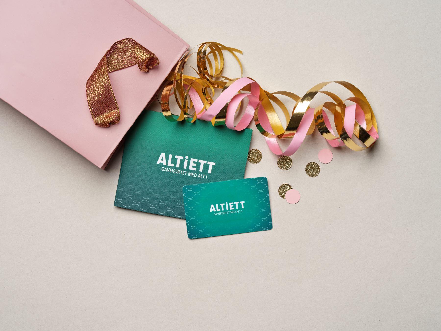 alti_gavekort6377Mweb