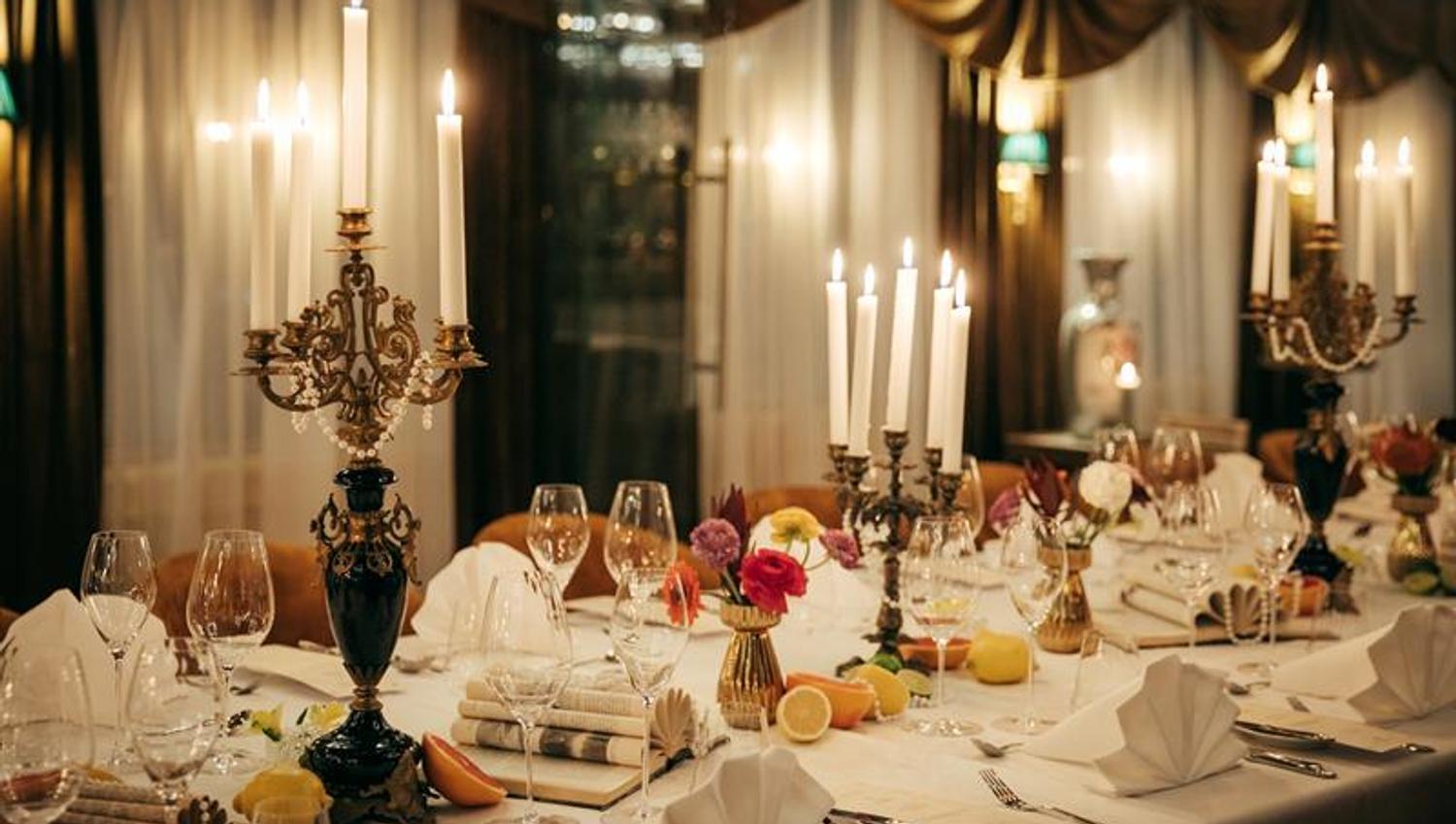 Brasserie Chérie
