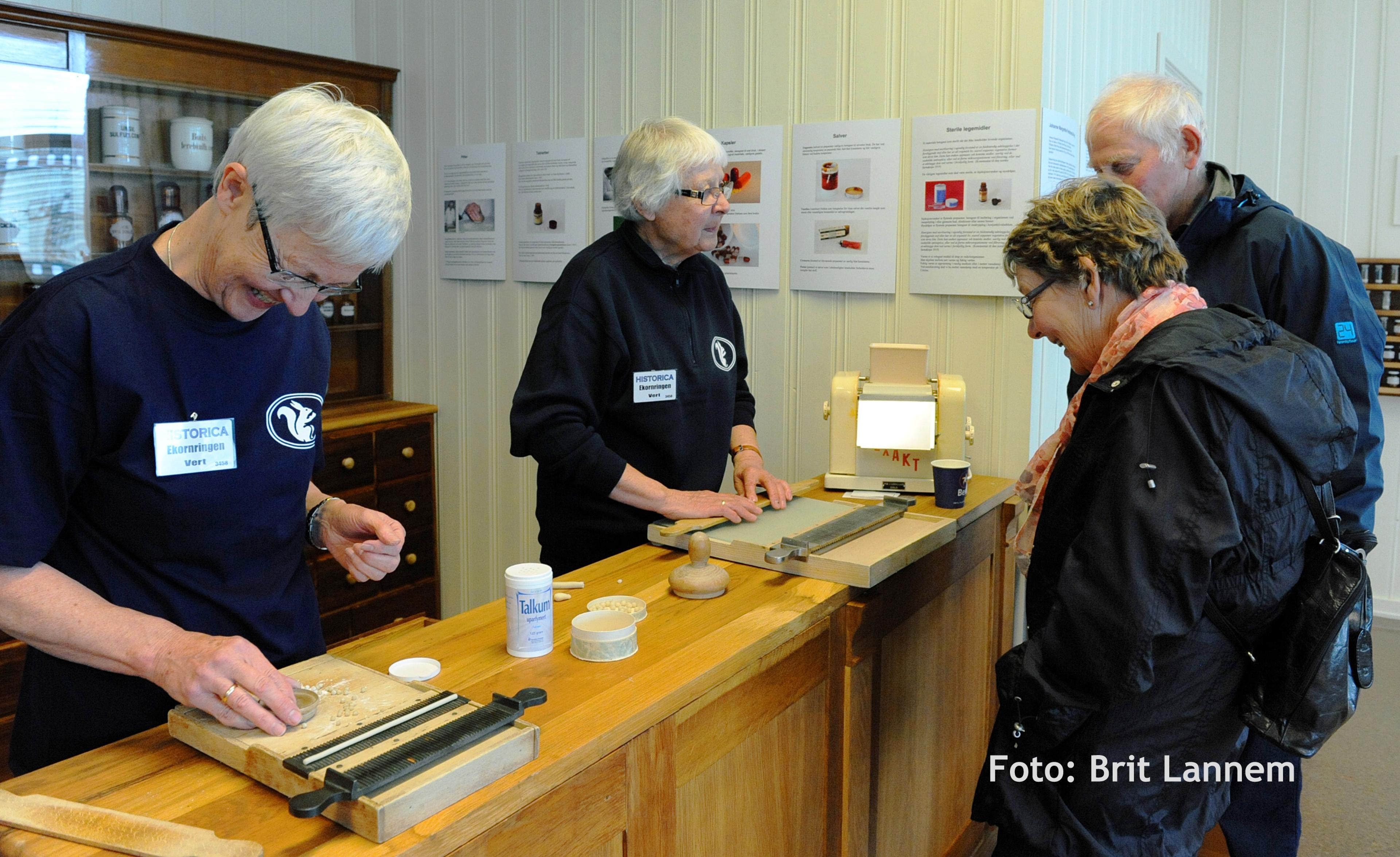 Negotiation at checkout