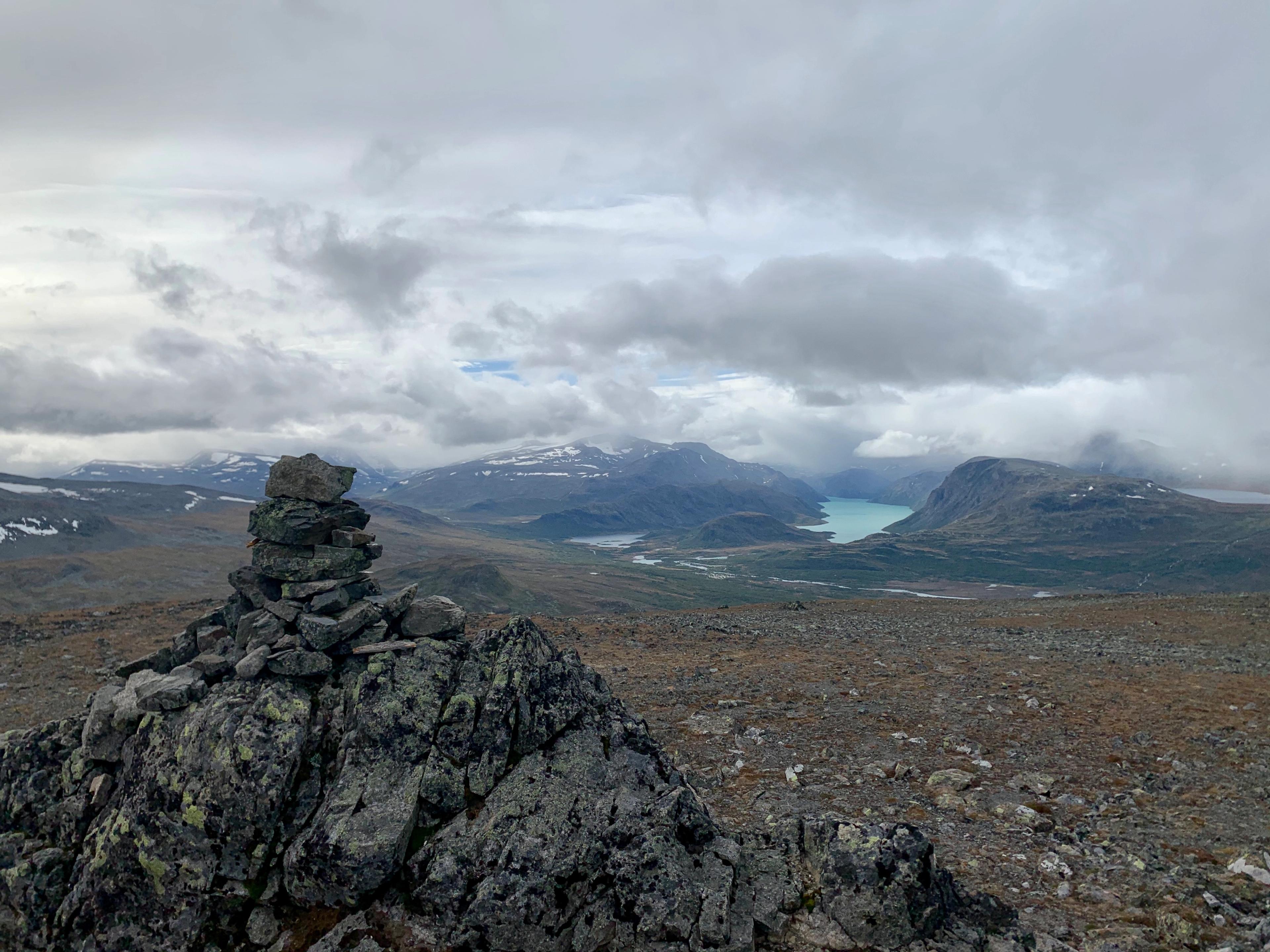 2020-09-05 14.57.51-1