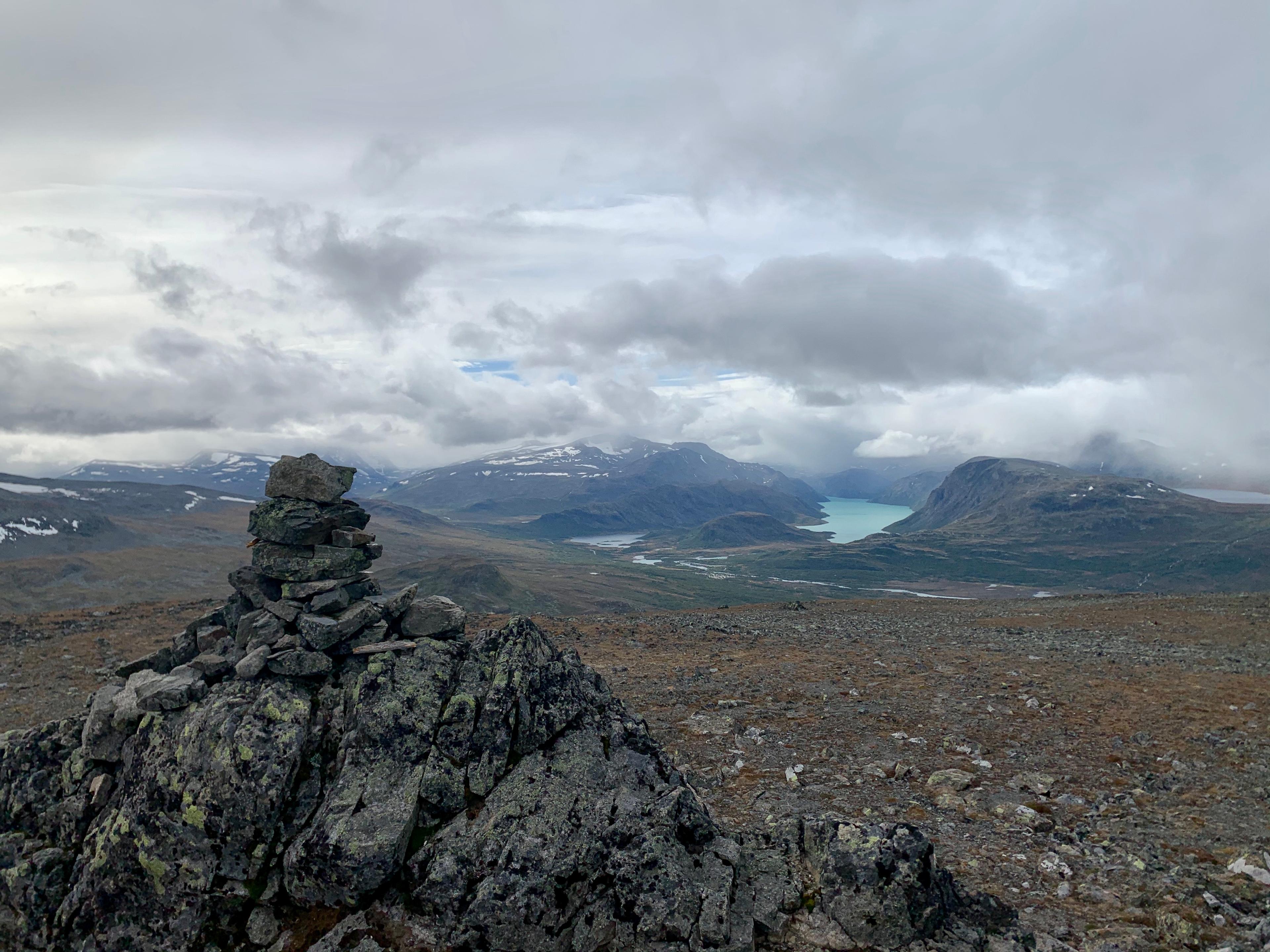 2020-09-05 14.57.51-1