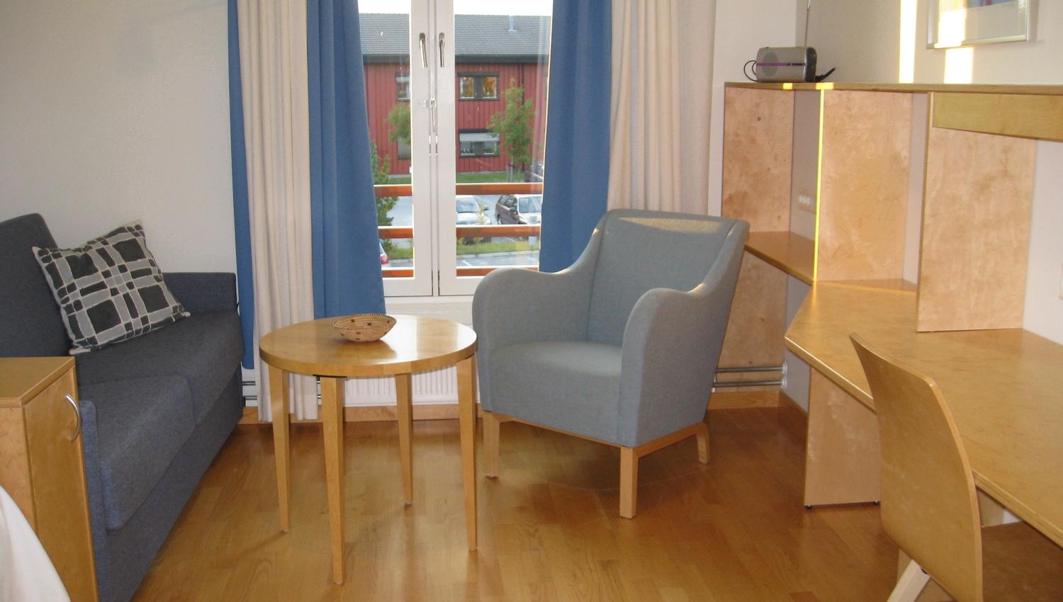 BODIL BERG 012