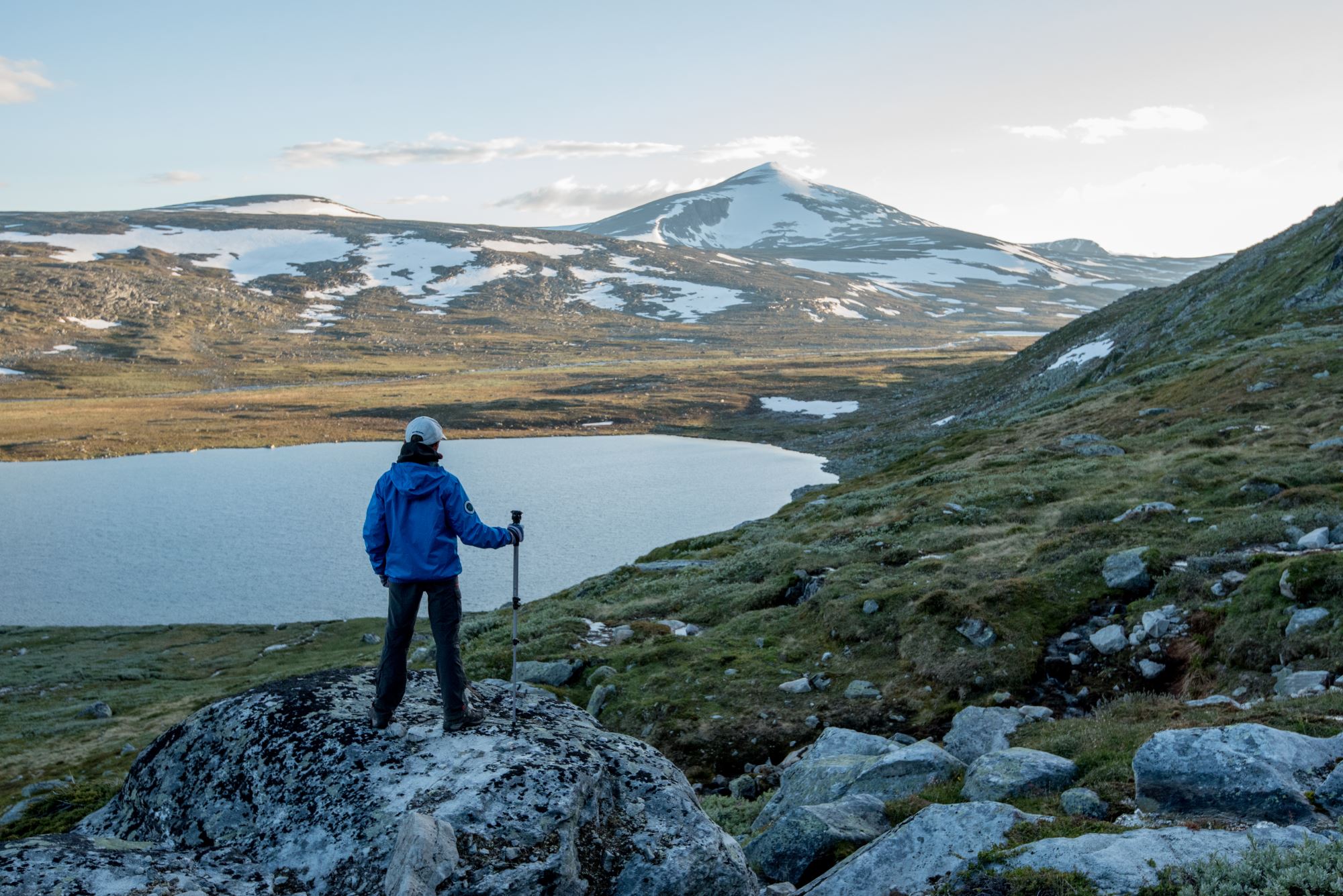 The best bedroom ever!