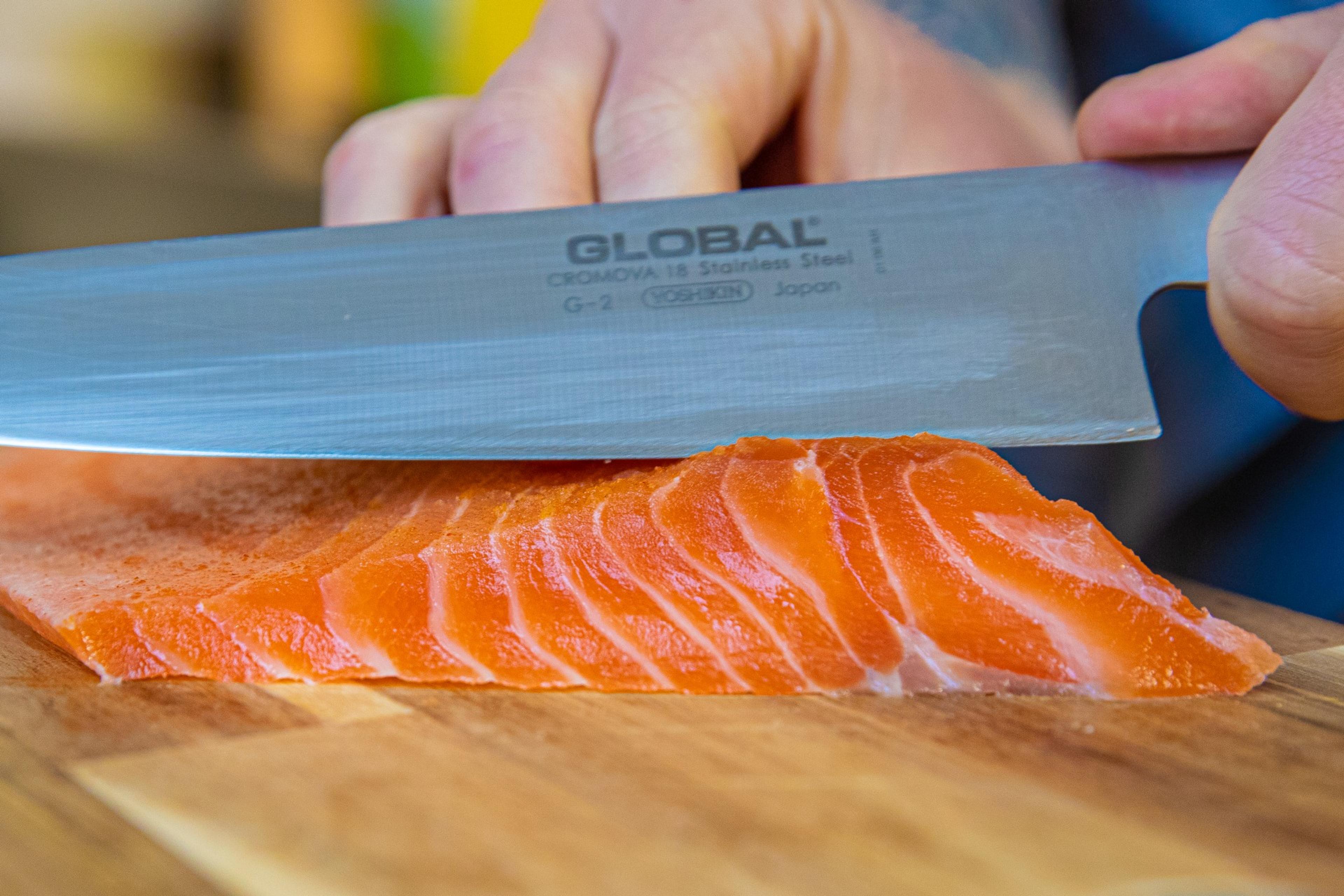 Stolpen, Hafslo Bilsenter