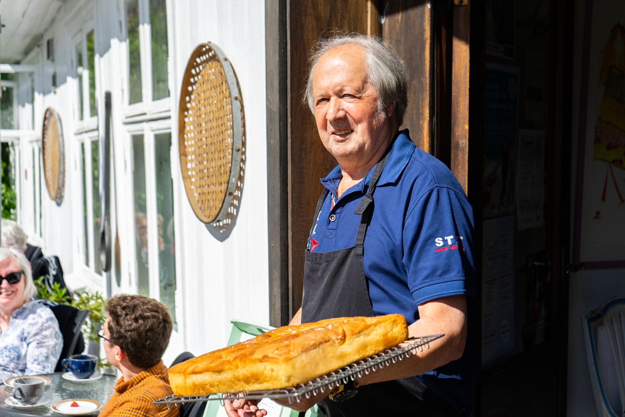 Cafe teskje foto visitdrobakoscarsborg.no_2