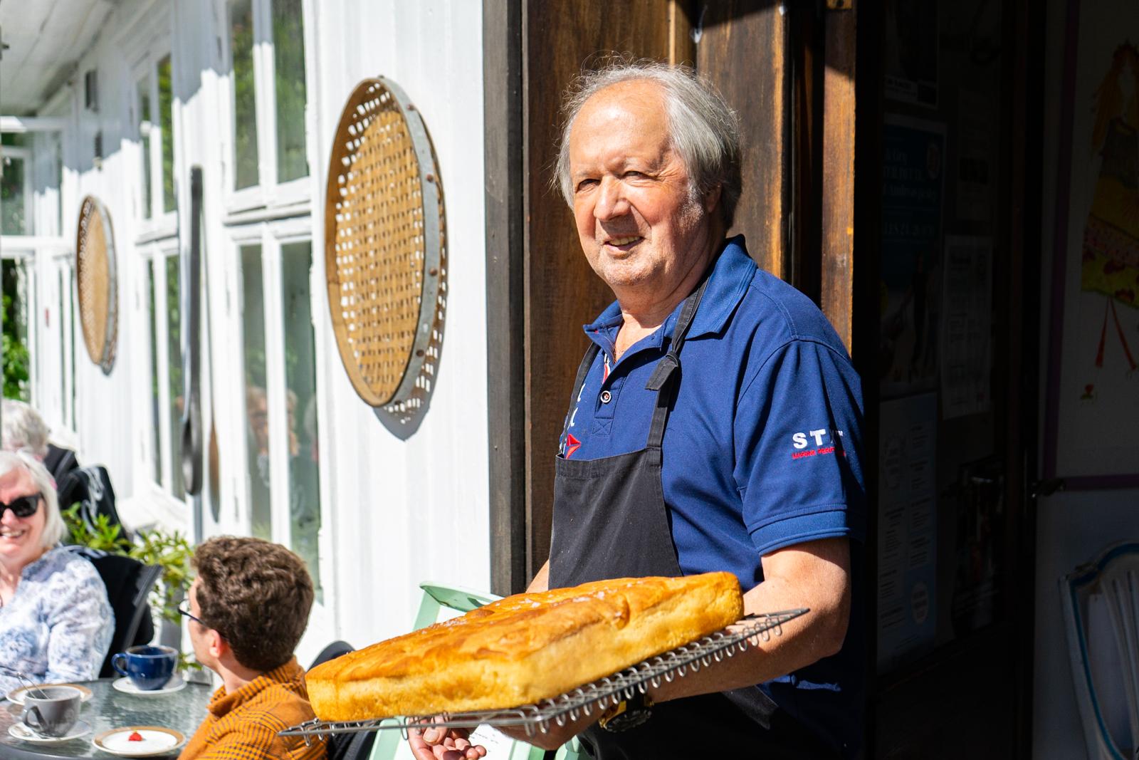 Cafe teskje foto visitdrobakoscarsborg.no_2