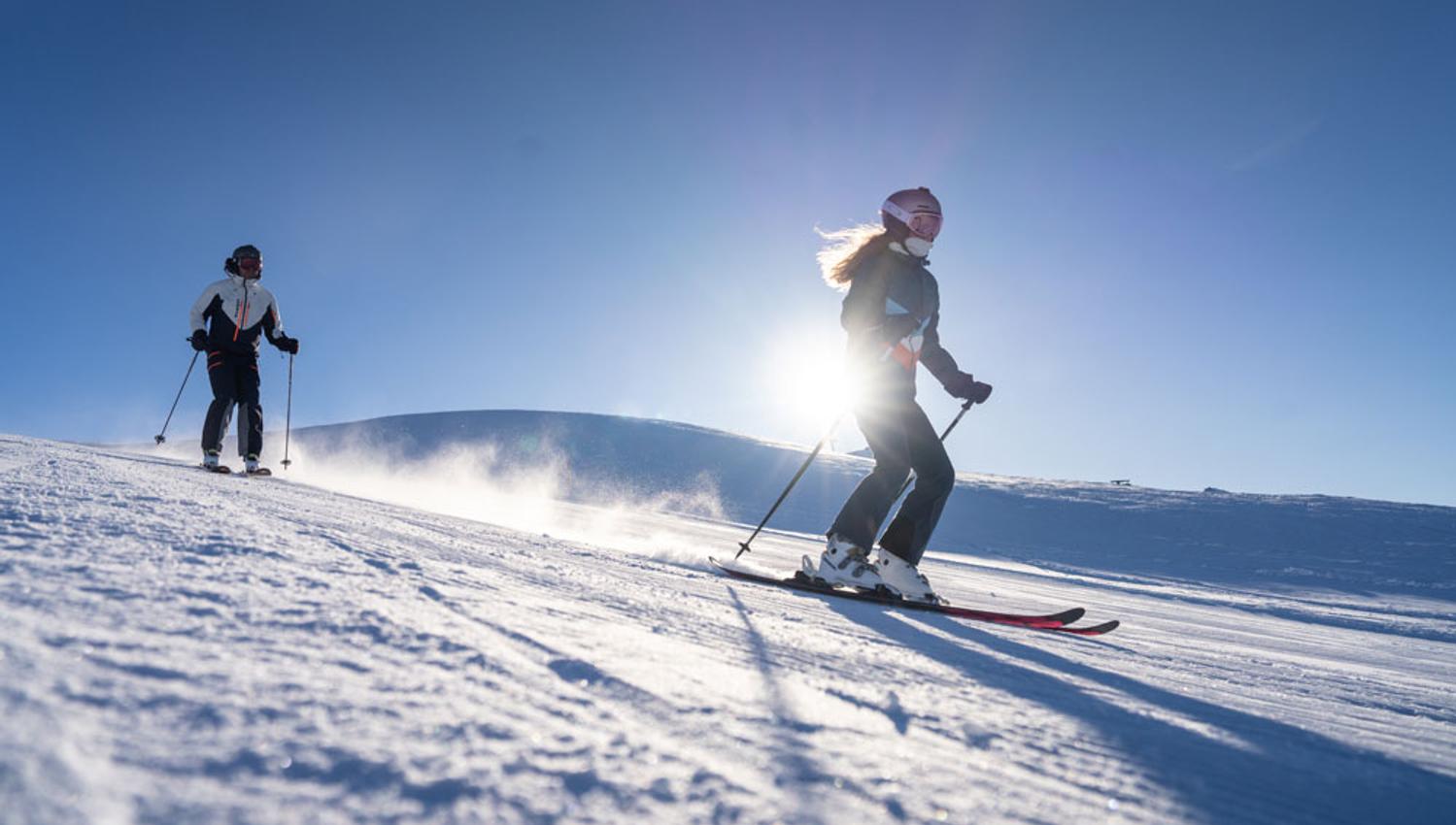 Vinje_vinter_alpinbakke-på-Haukelifjell-skisenter-2_1000x667