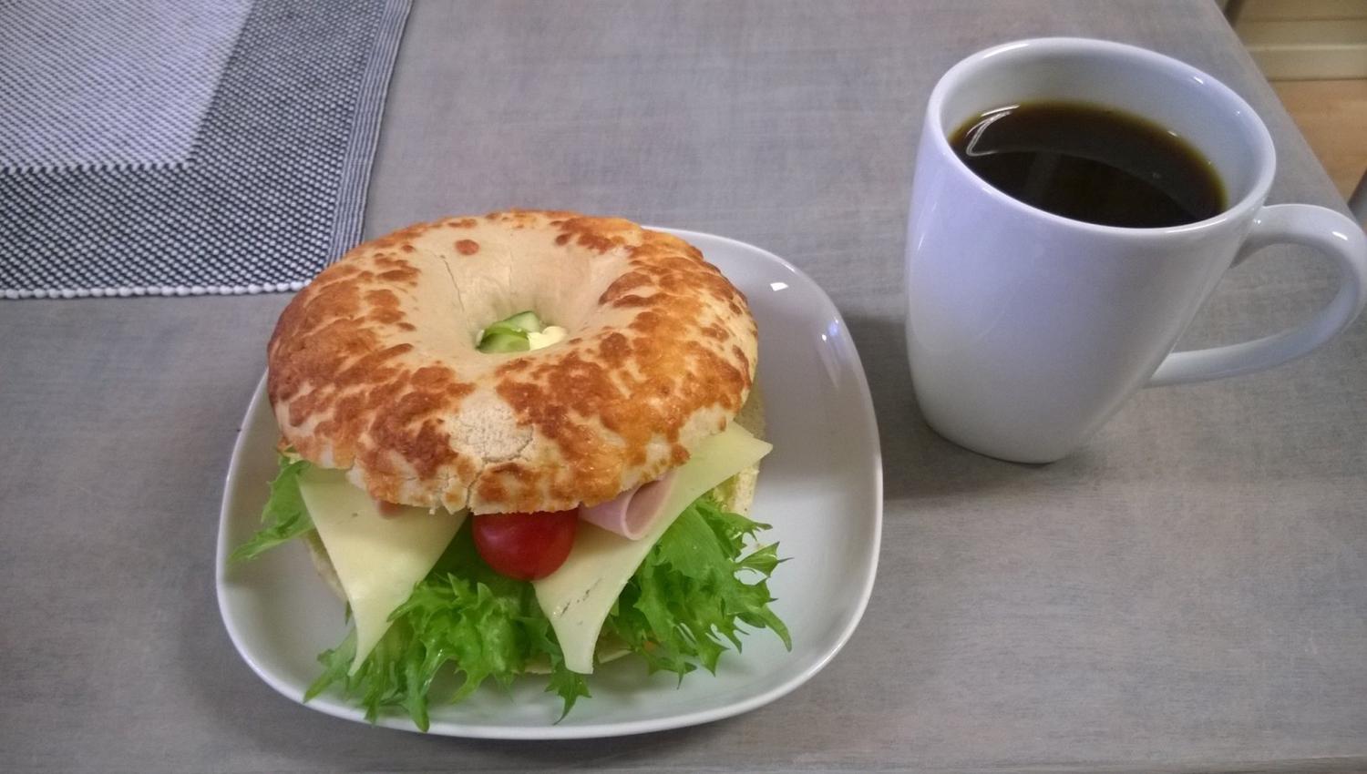 fretex cafe 2