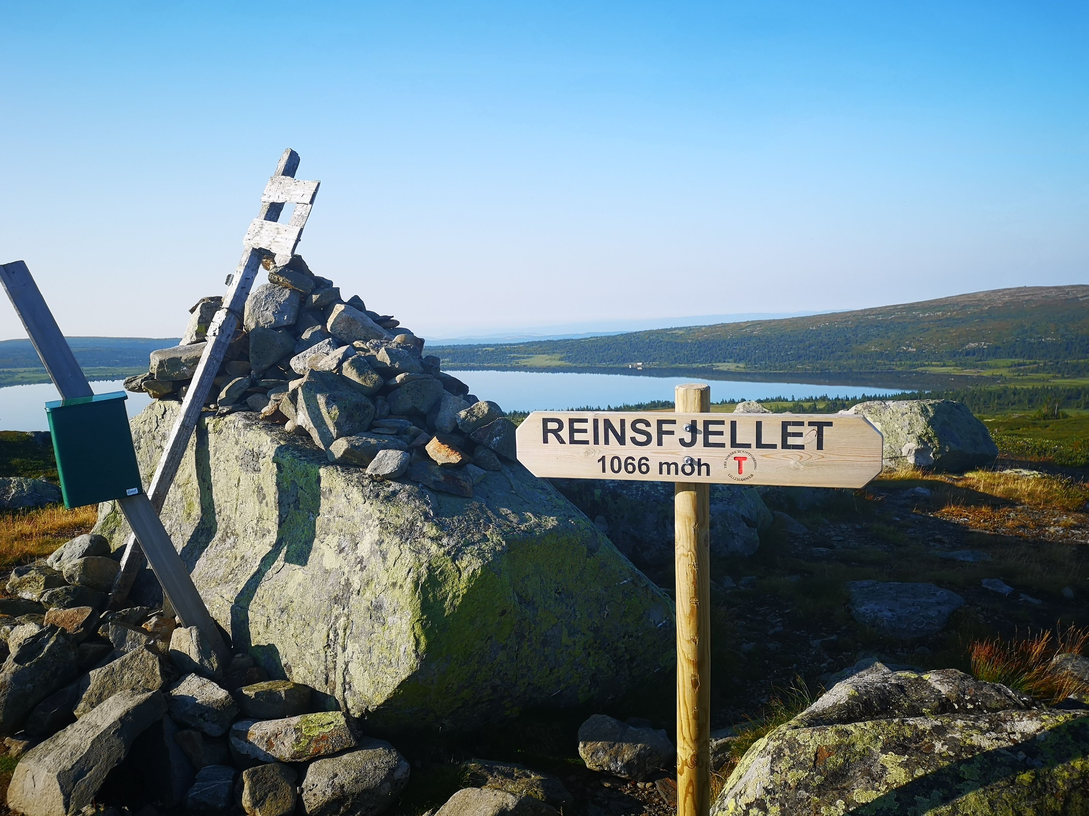 IMG_20180719_072851_1