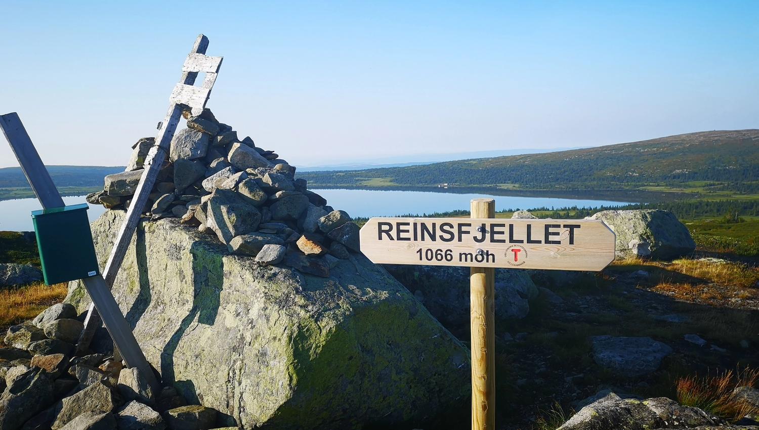 IMG_20180719_072851_1