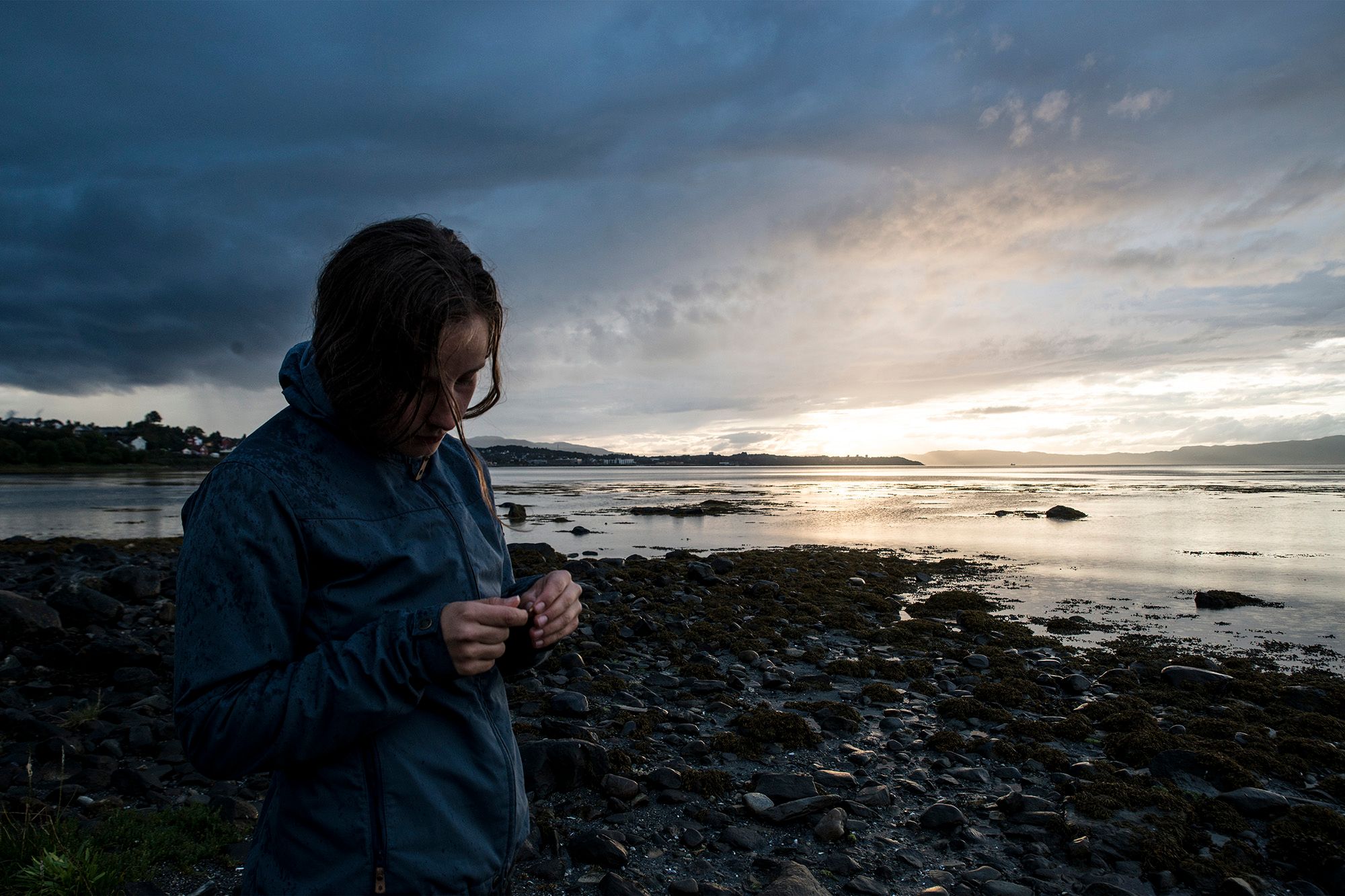 RPS Foto Eskil Roll Ranheim