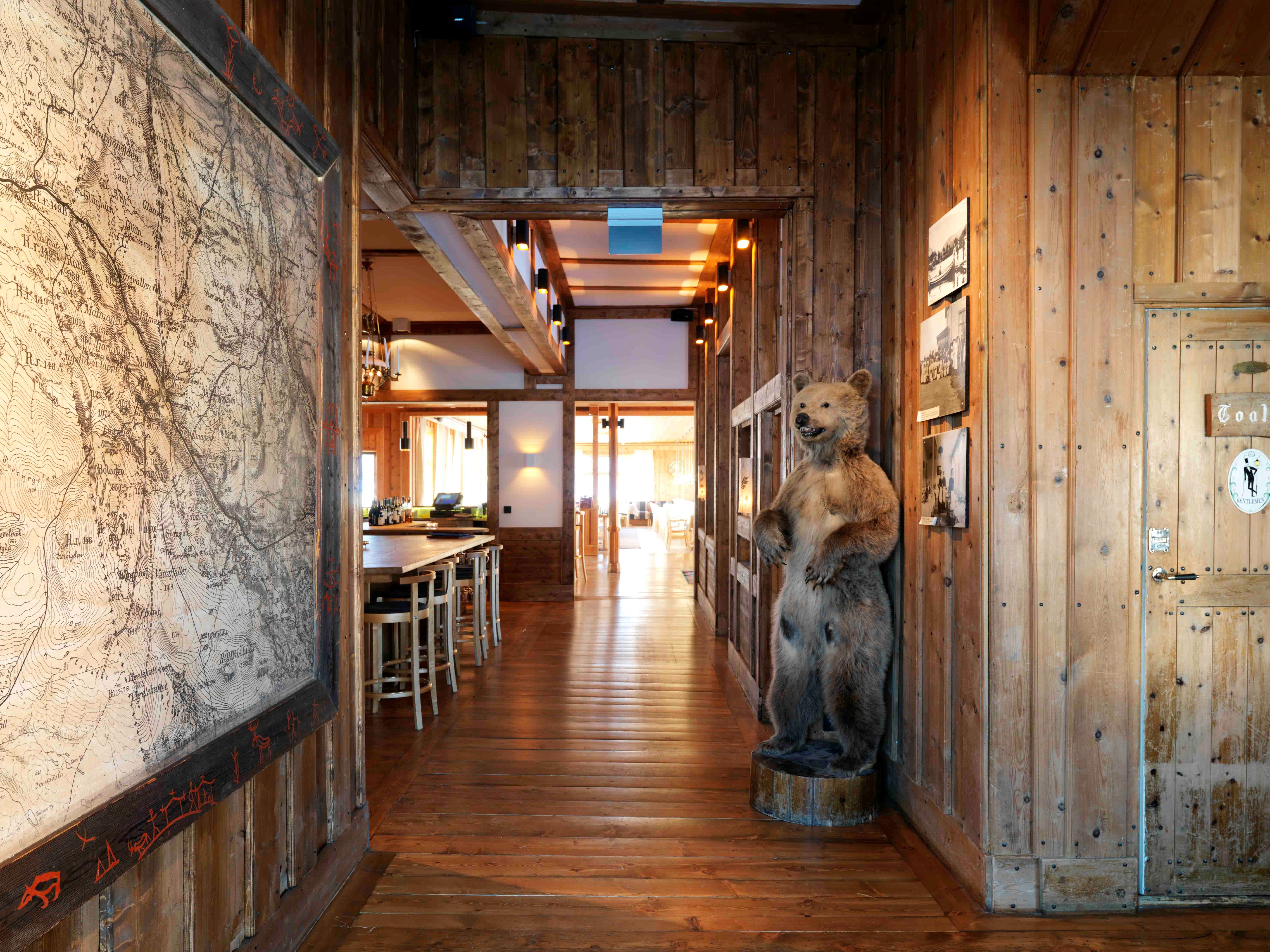 Fjallnas_Restaurang