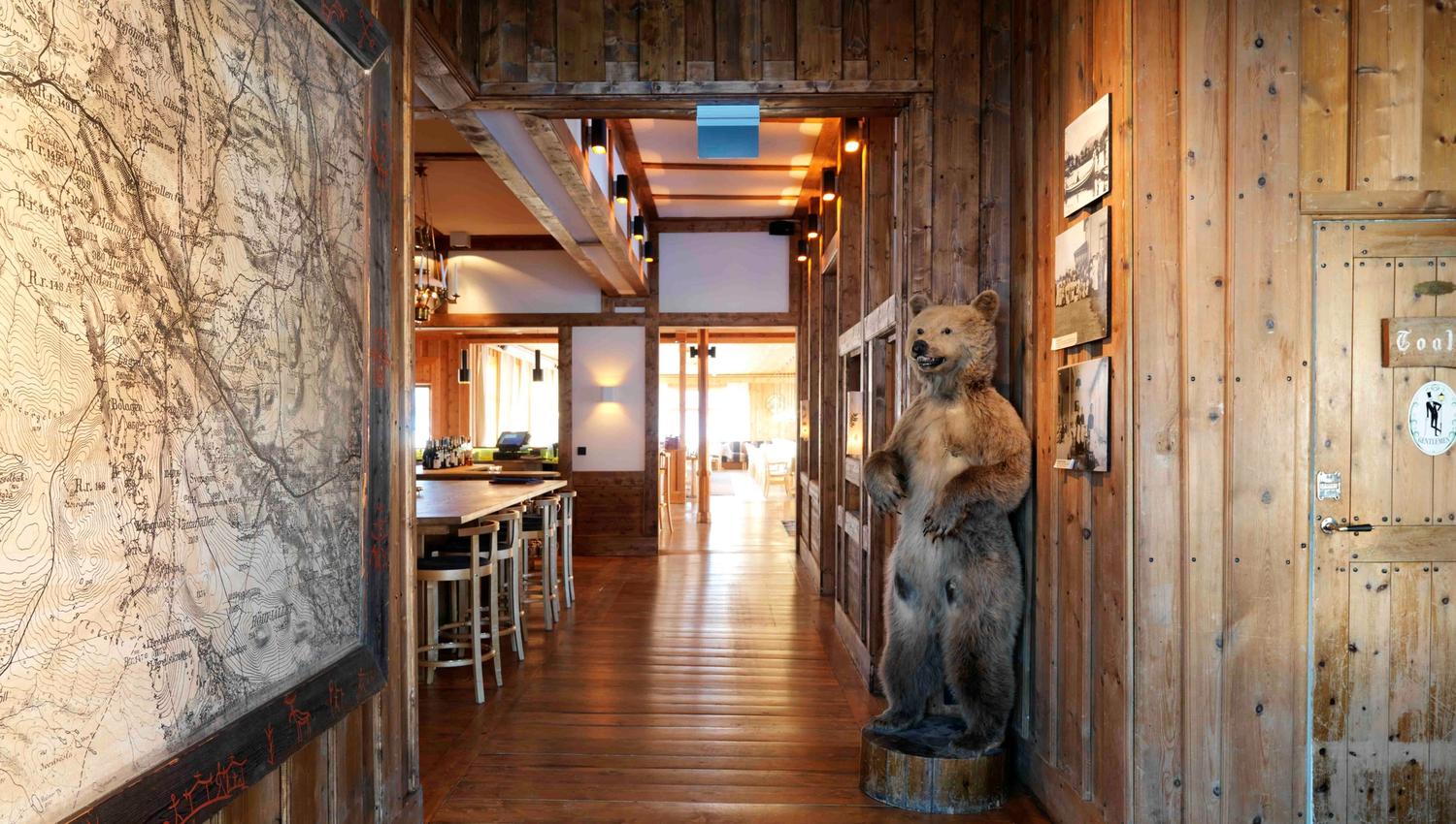 Fjallnas_Restaurang