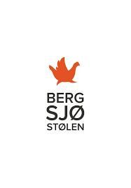 Bergsjøstølen