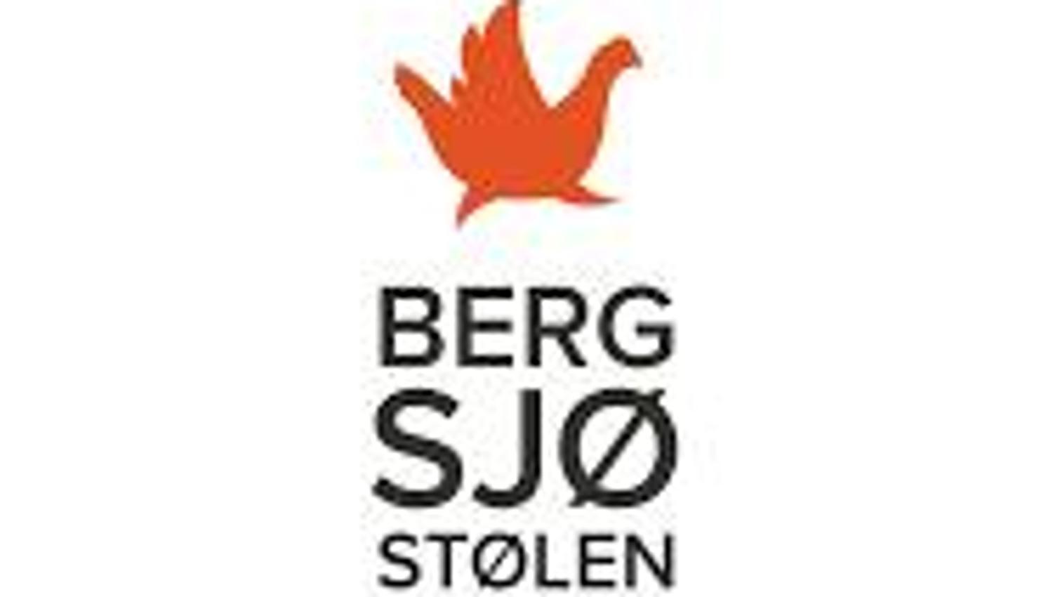Bergsjøstølen