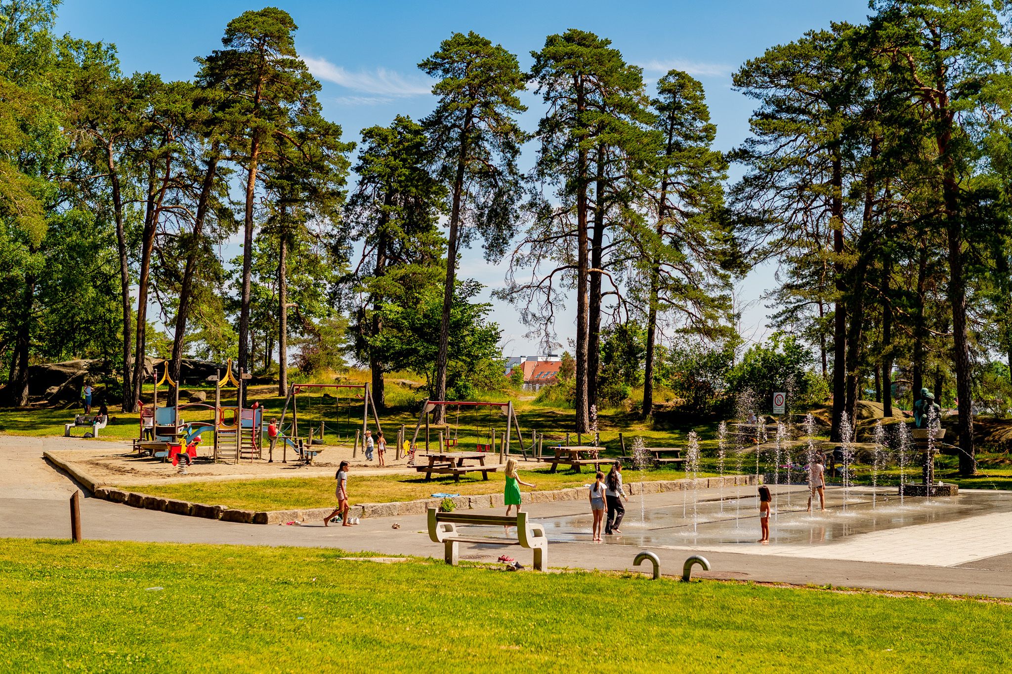 Kulåsparken-2