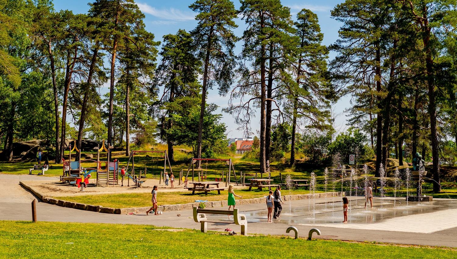 Kulåsparken-2